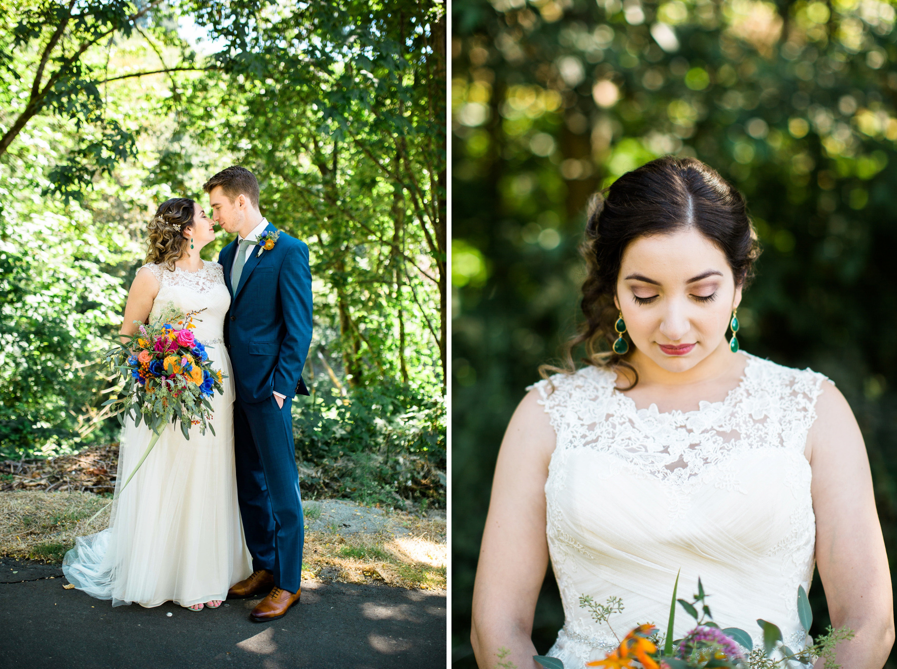 37-Eloping-in-Seattle-Wedding-Photographer-PNW-Locations-Waterfront-Backyard-Reception.jpg