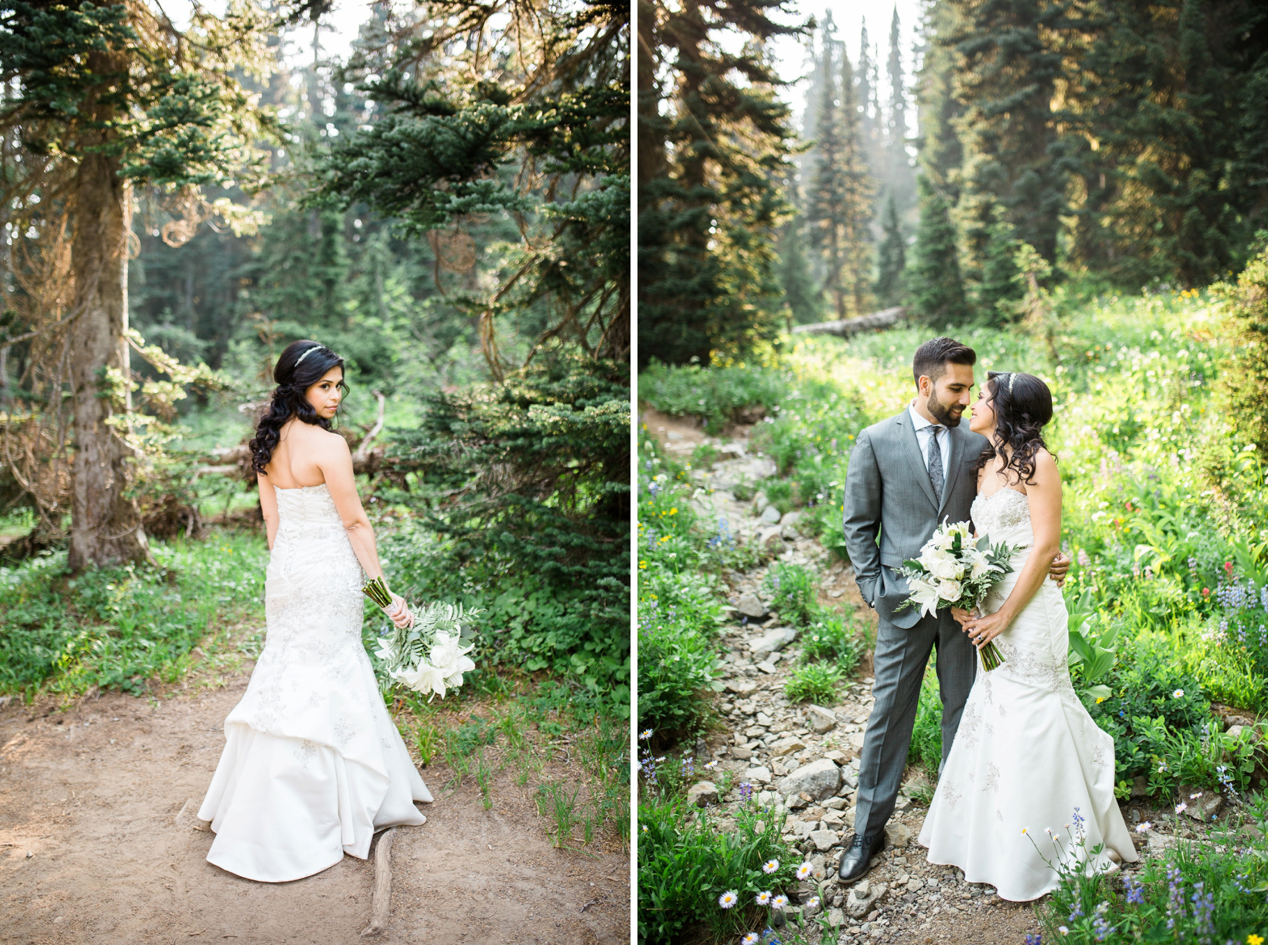 41-Mt-Rainier-National-Park-Eloping-in-Seattle-Wedding-Photographer-PNW-Locations-Tipsoo-Lake