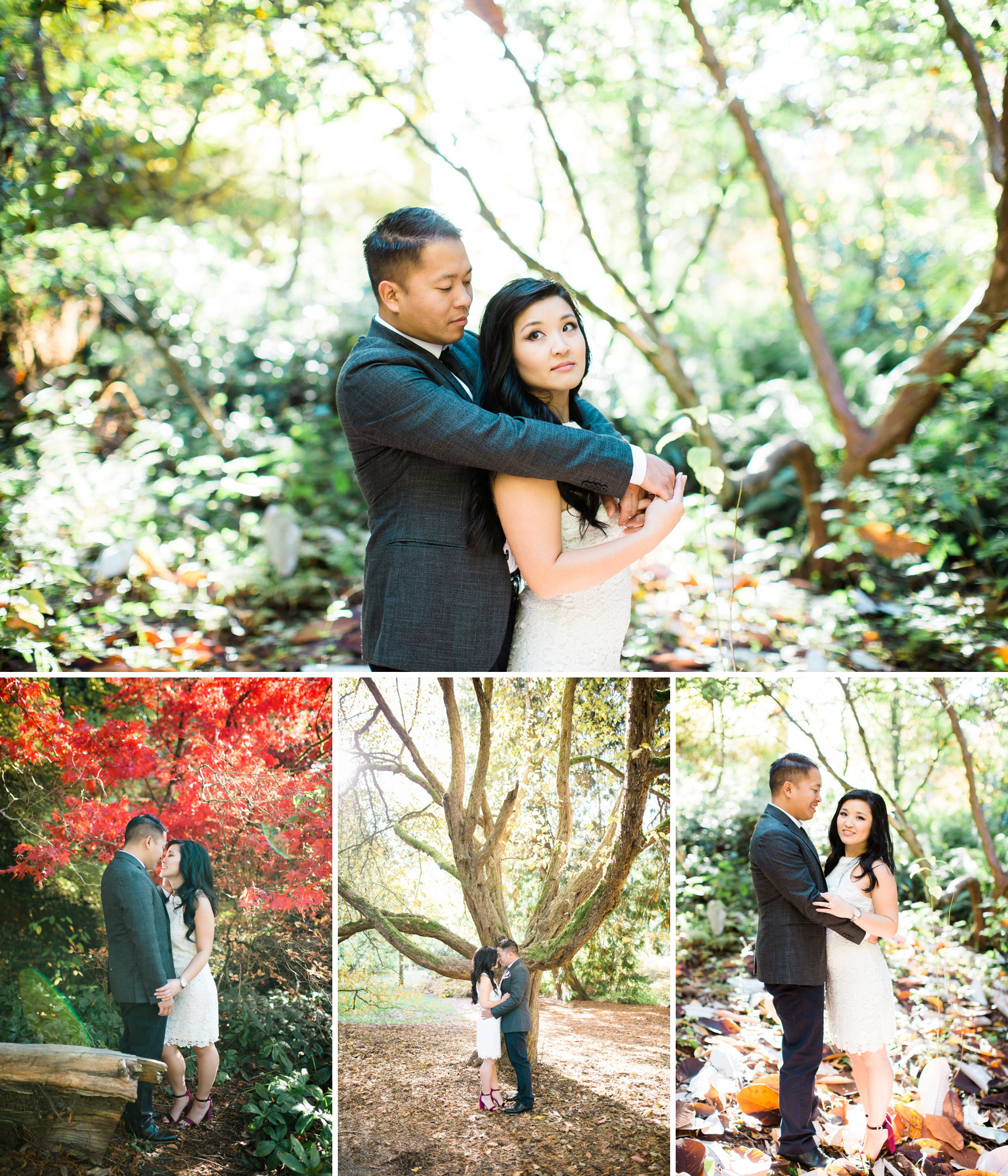 45-Eloping-in-Seattle-Wedding-Photographer-PNW-Locations