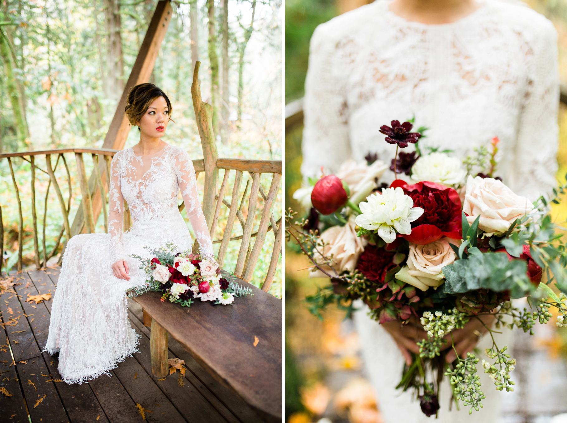 46-Eloping-in-Seattle-Wedding-Photographer-PNW-Locations-Issaquah-TreeHouse-Point