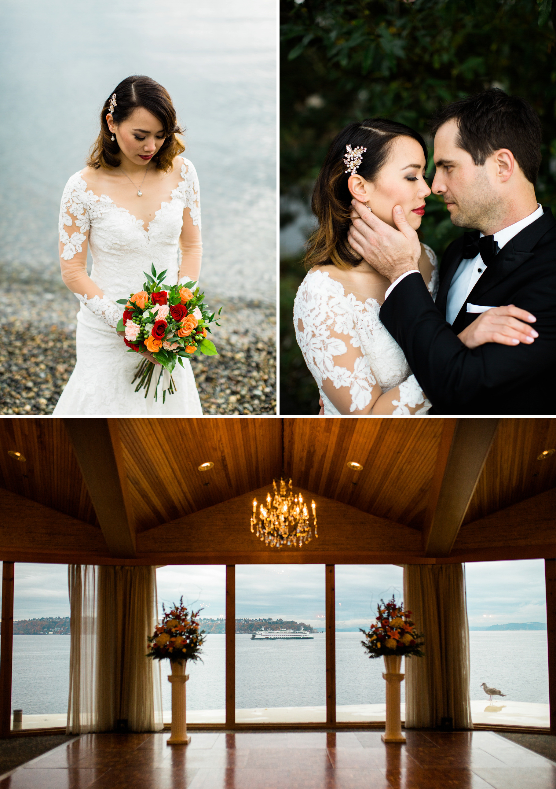 49-Eloping-in-Seattle-Wedding-Photographer-PNW-Locations-Downtown-Edwater-Hotel