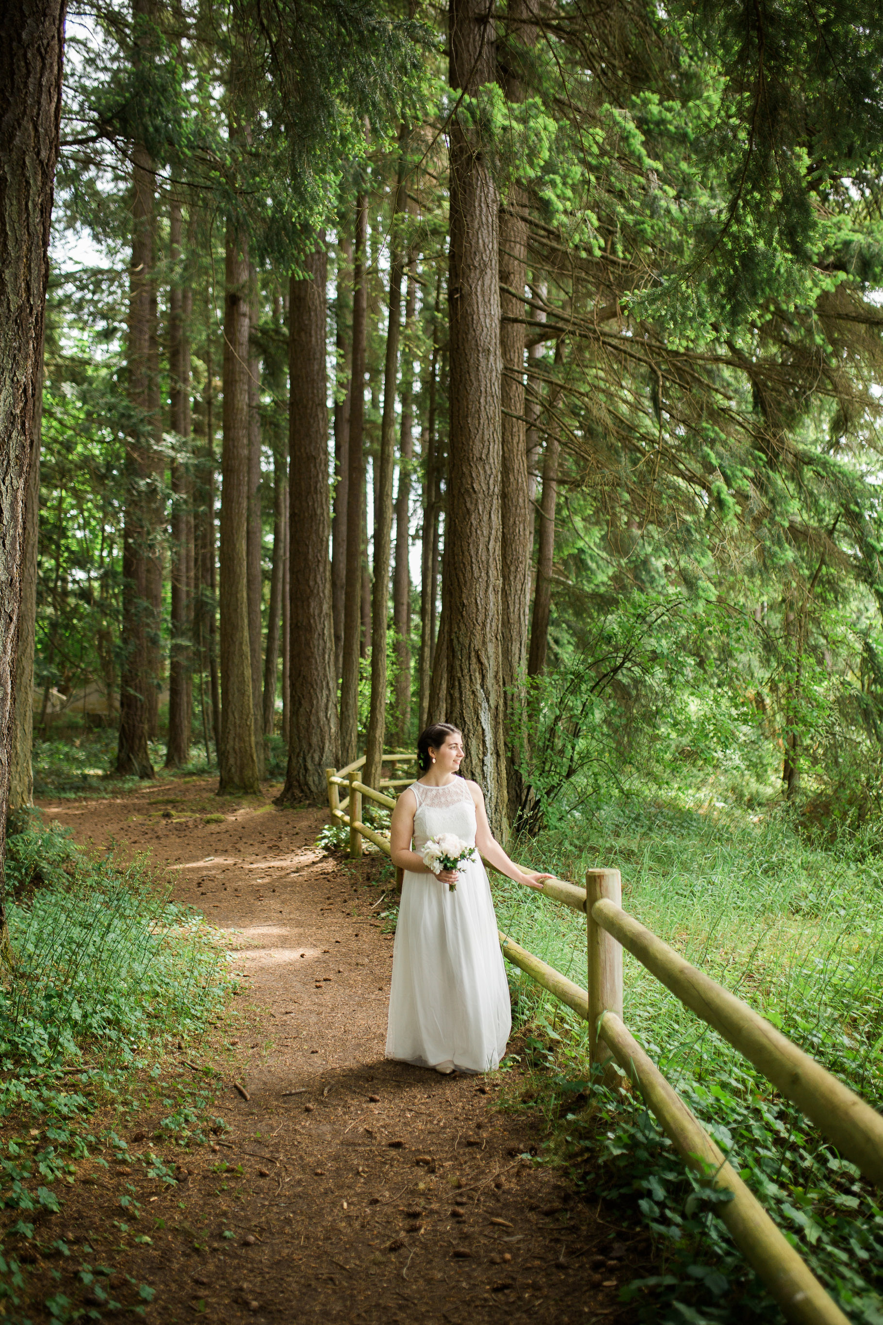 7-Eloping-in-Seattle-Wedding-Photographer-PNW-Locations-Kitsap-Memorial-State-Park