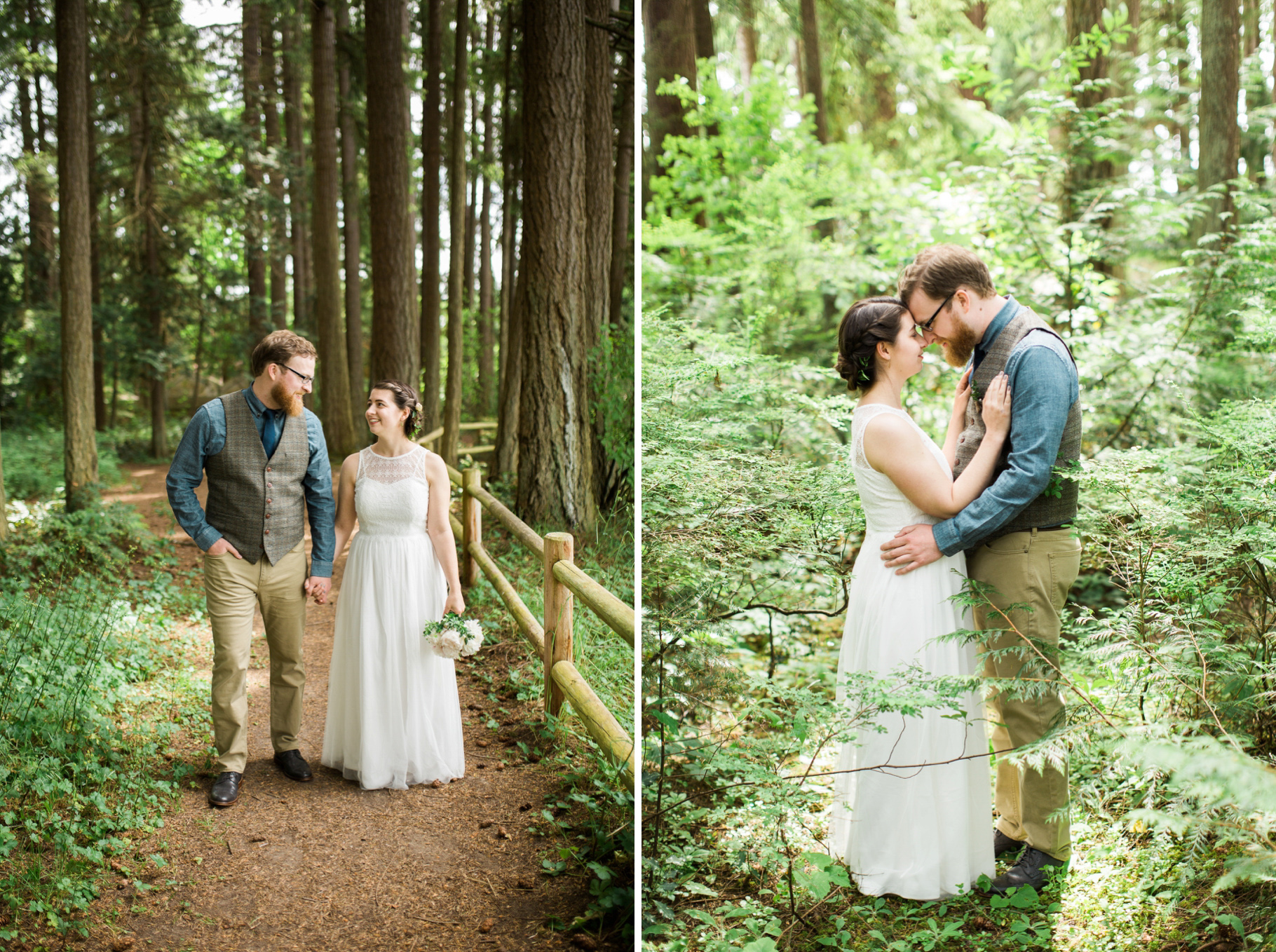 9-Eloping-in-Seattle-Wedding-Photographer-PNW-Locations-Kitsap-Memorial-State-Park