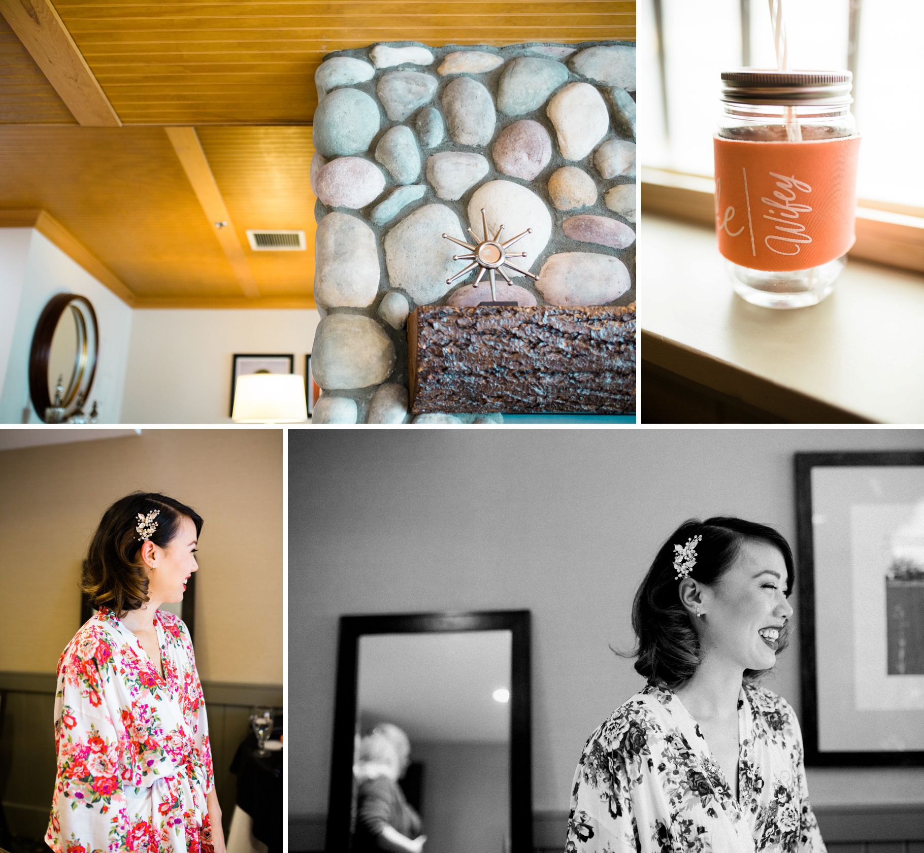 1-Edgewater-hotel-wedding-seattle-photographer-getting-ready-suite
