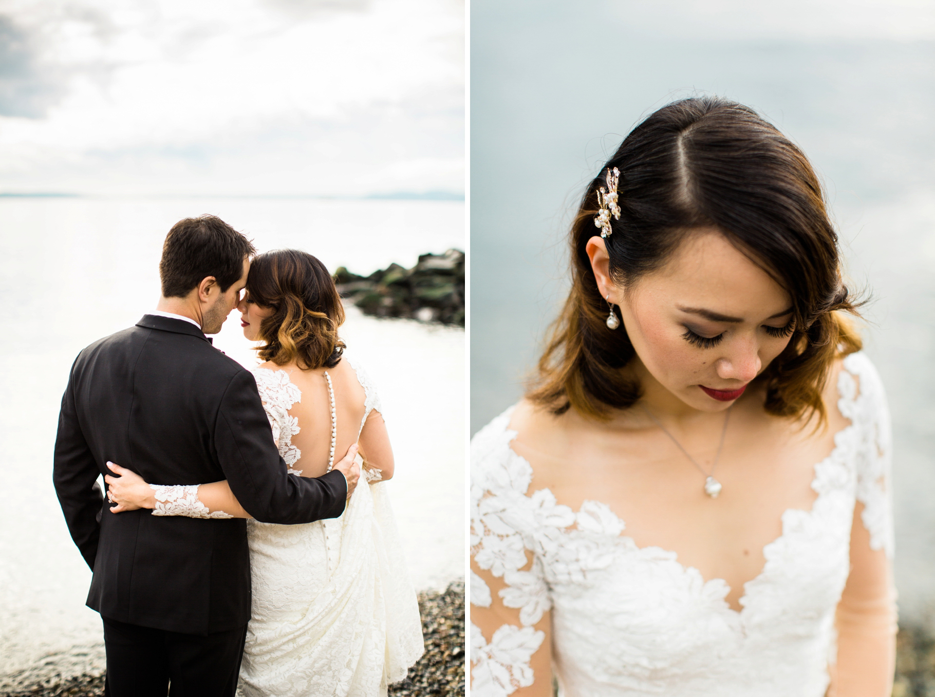 18-Eloping-in-Seattle-packages-Edgewater-hotel-wedding-seattle-photographer-Olympic-Sculpture-Park-bride-groom-portraits
