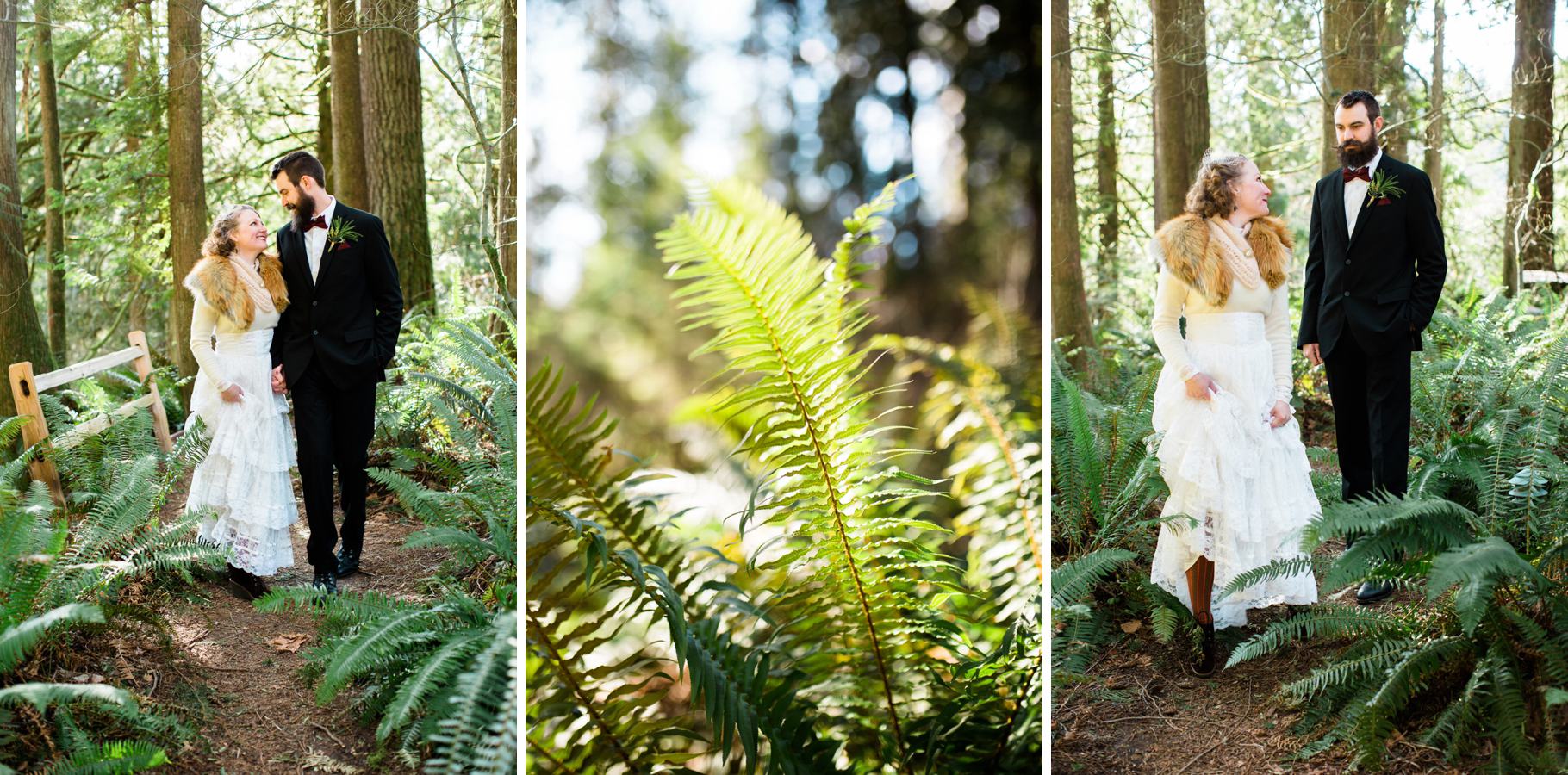 10-TreeHouse-Point-Elopement-wedding-eloping-in-seattle-photographer-northwest