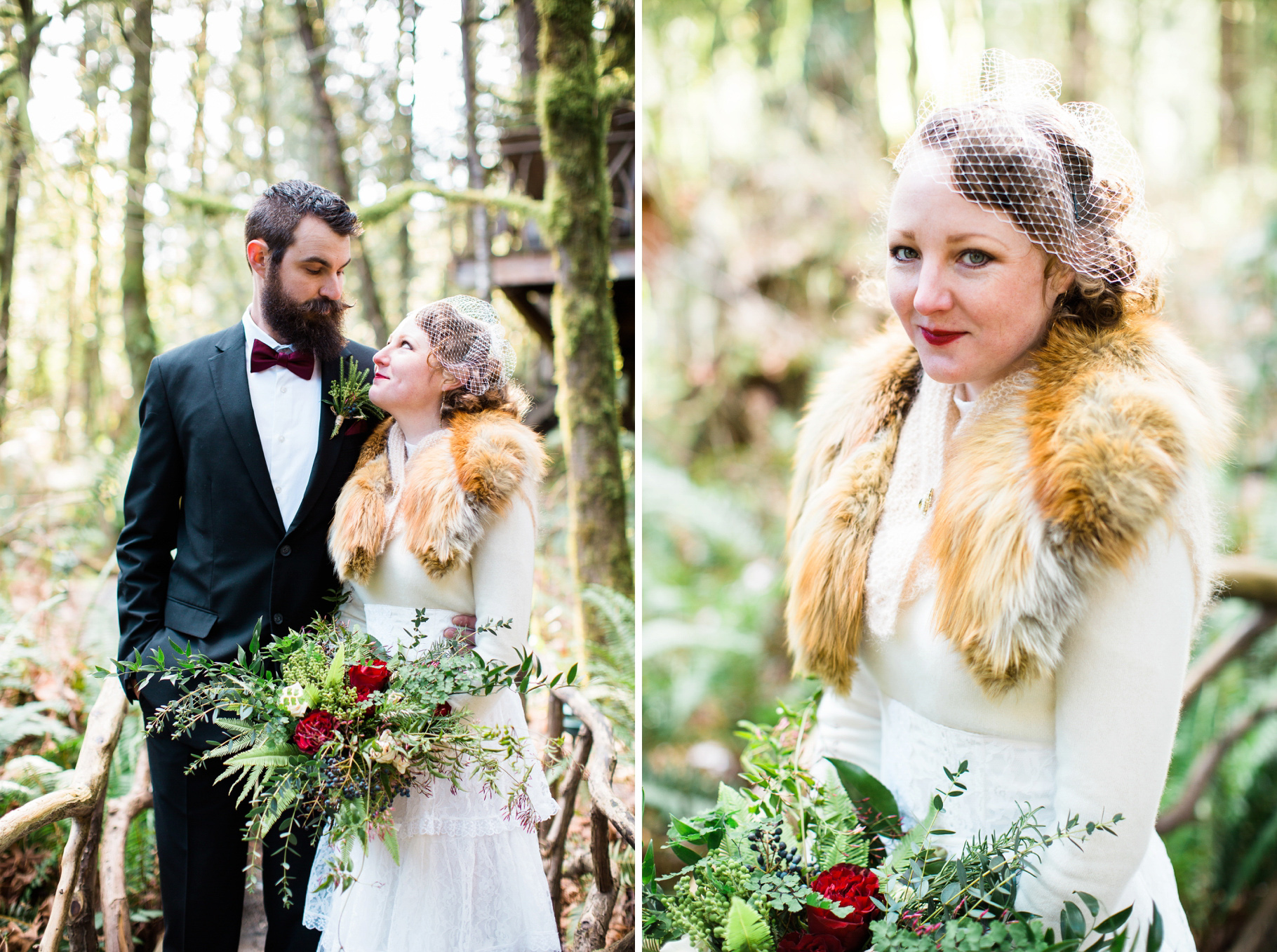 13-TreeHouse-Point-Elopement-wedding-eloping-in-seattle-photographer-northwest
