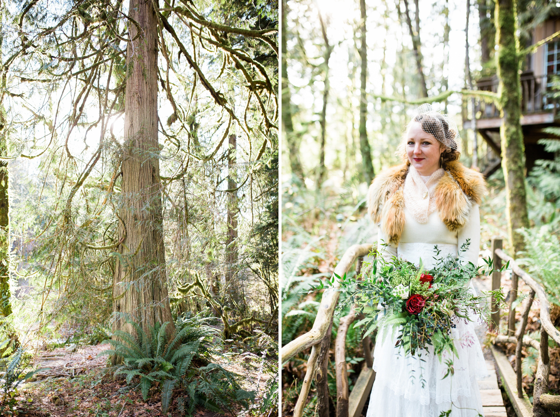 14-TreeHouse-Point-Elopement-wedding-eloping-in-seattle-photographer-northwest