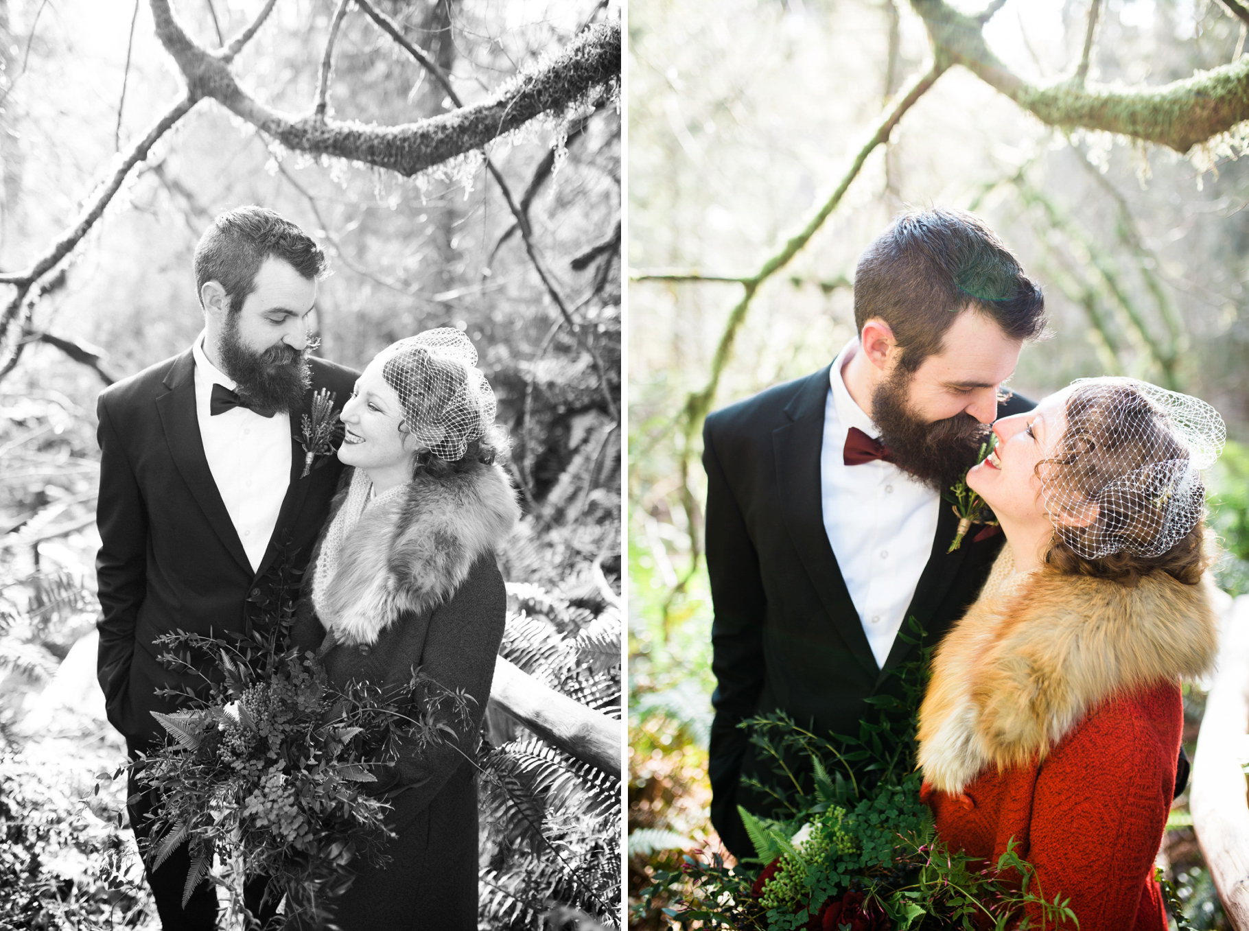 15-TreeHouse-Point-Elopement-wedding-eloping-in-seattle-photographer-northwest