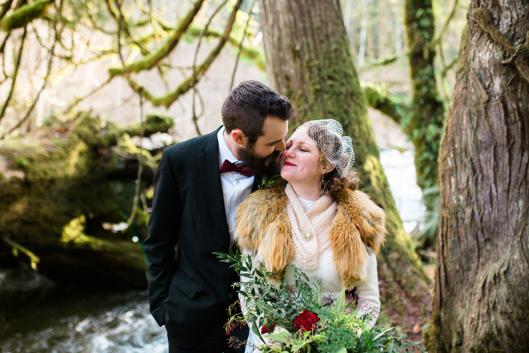 20-TreeHouse-Point-Elopement-wedding-eloping-in-seattle-photographer-northwest