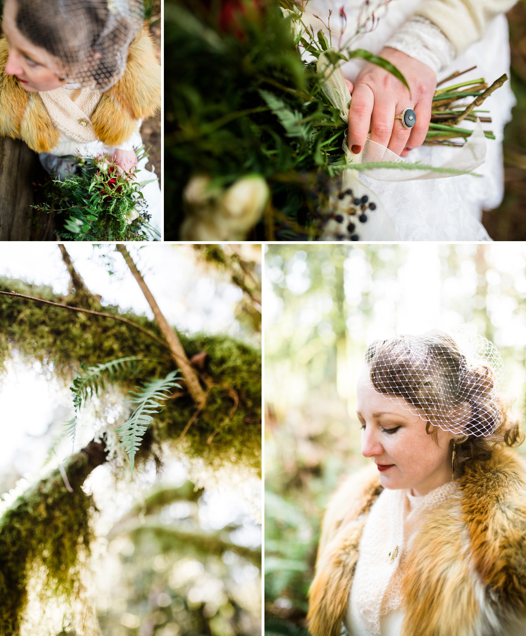 22-TreeHouse-Point-Elopement-wedding-eloping-in-seattle-photographer-northwest