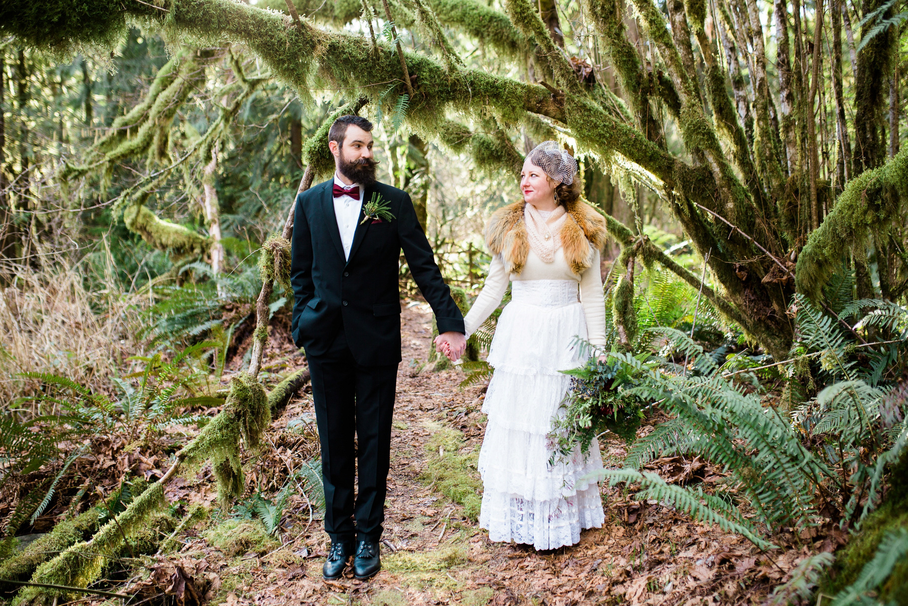 23-TreeHouse-Point-Elopement-wedding-eloping-in-seattle-photographer-northwest