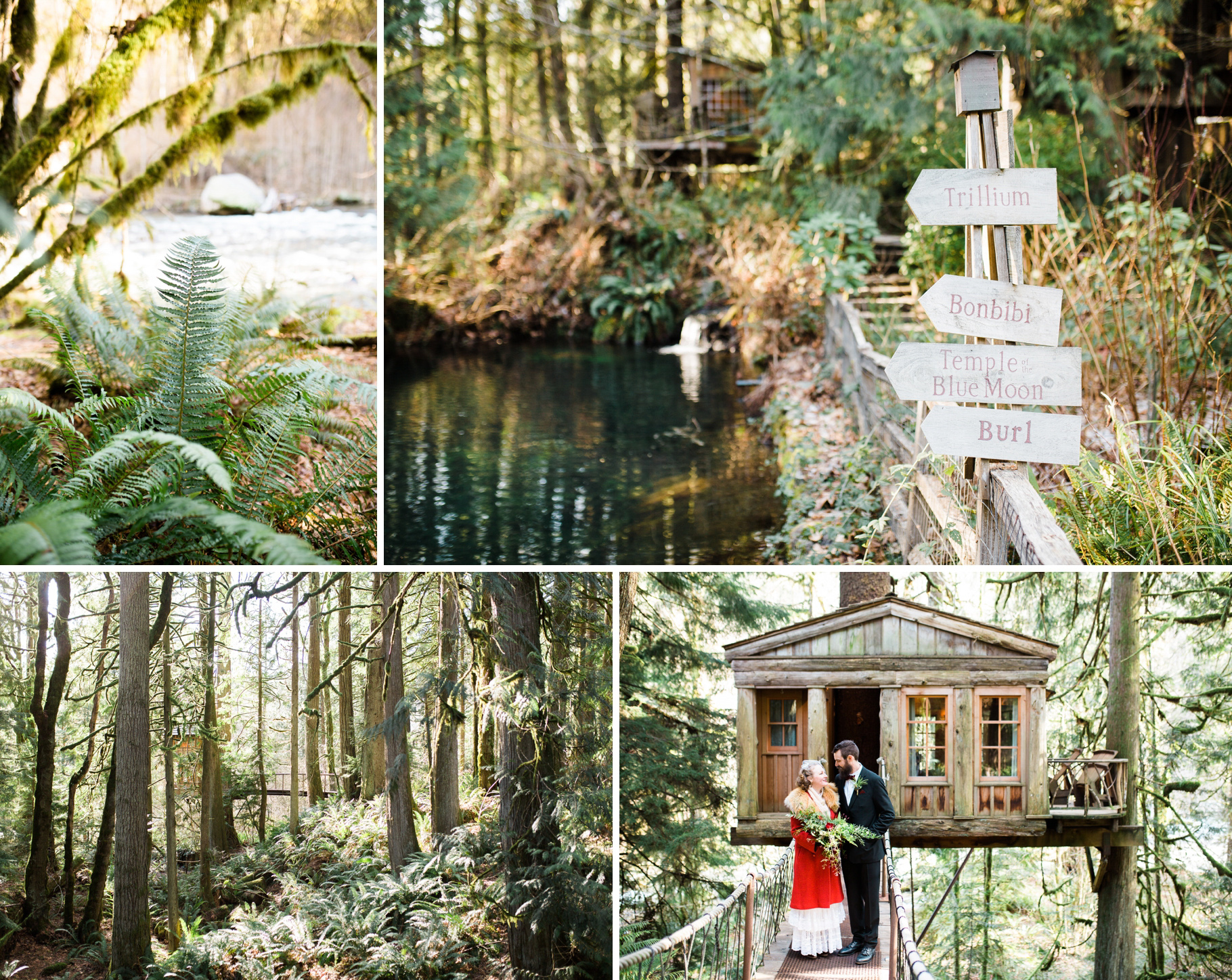 4-TreeHouse-Point-Elopement-winter-wedding-eloping-in-seattle-photographer-northwest