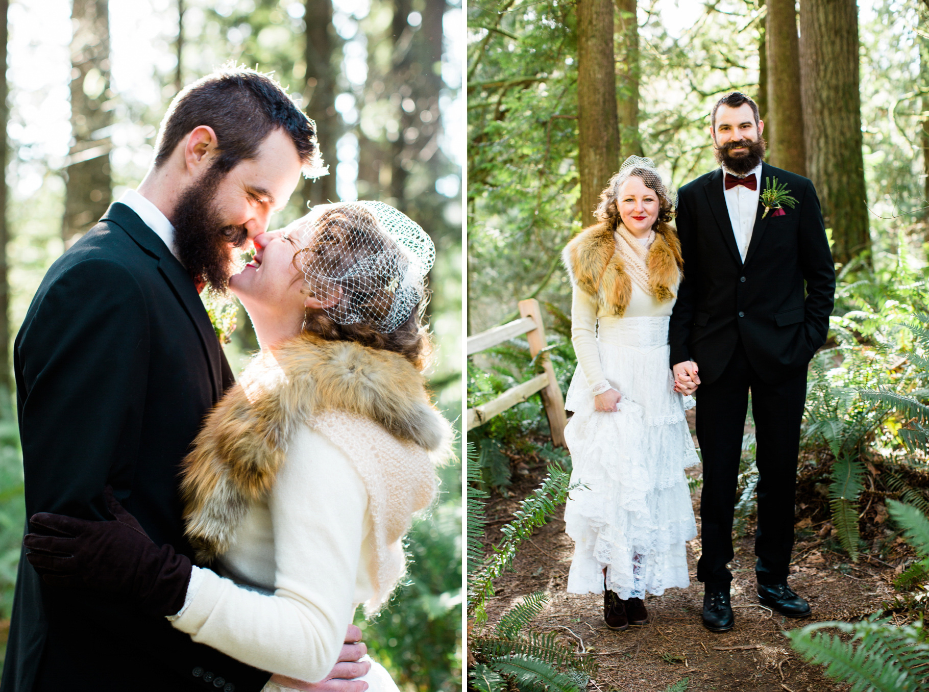 8-TreeHouse-Point-Elopement-wedding-eloping-in-seattle-photographer-northwest