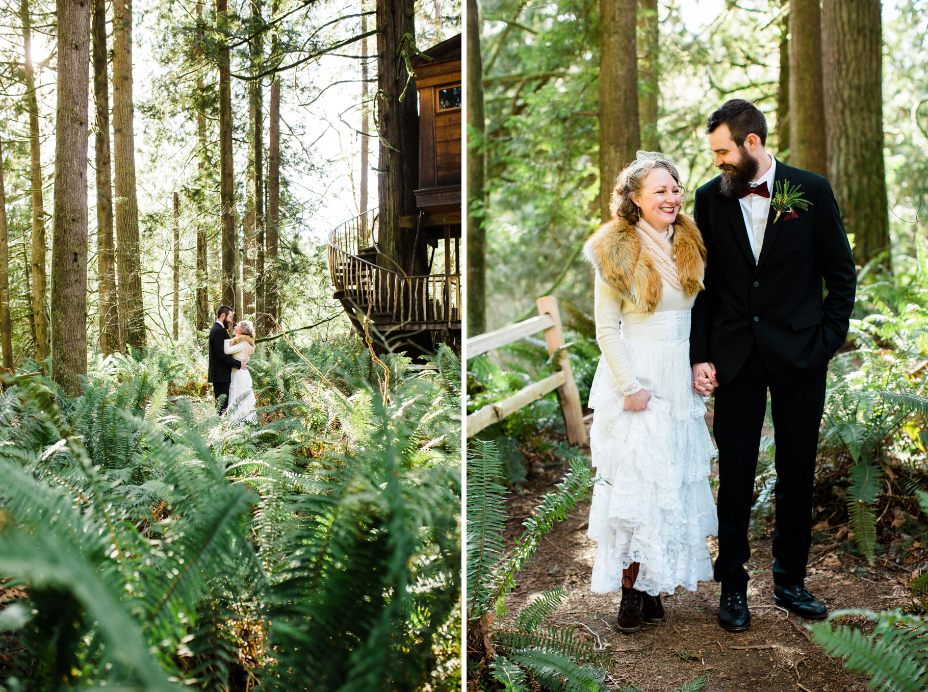 9-TreeHouse-Point-Elopement-wedding-eloping-in-seattle-photographer-northwest