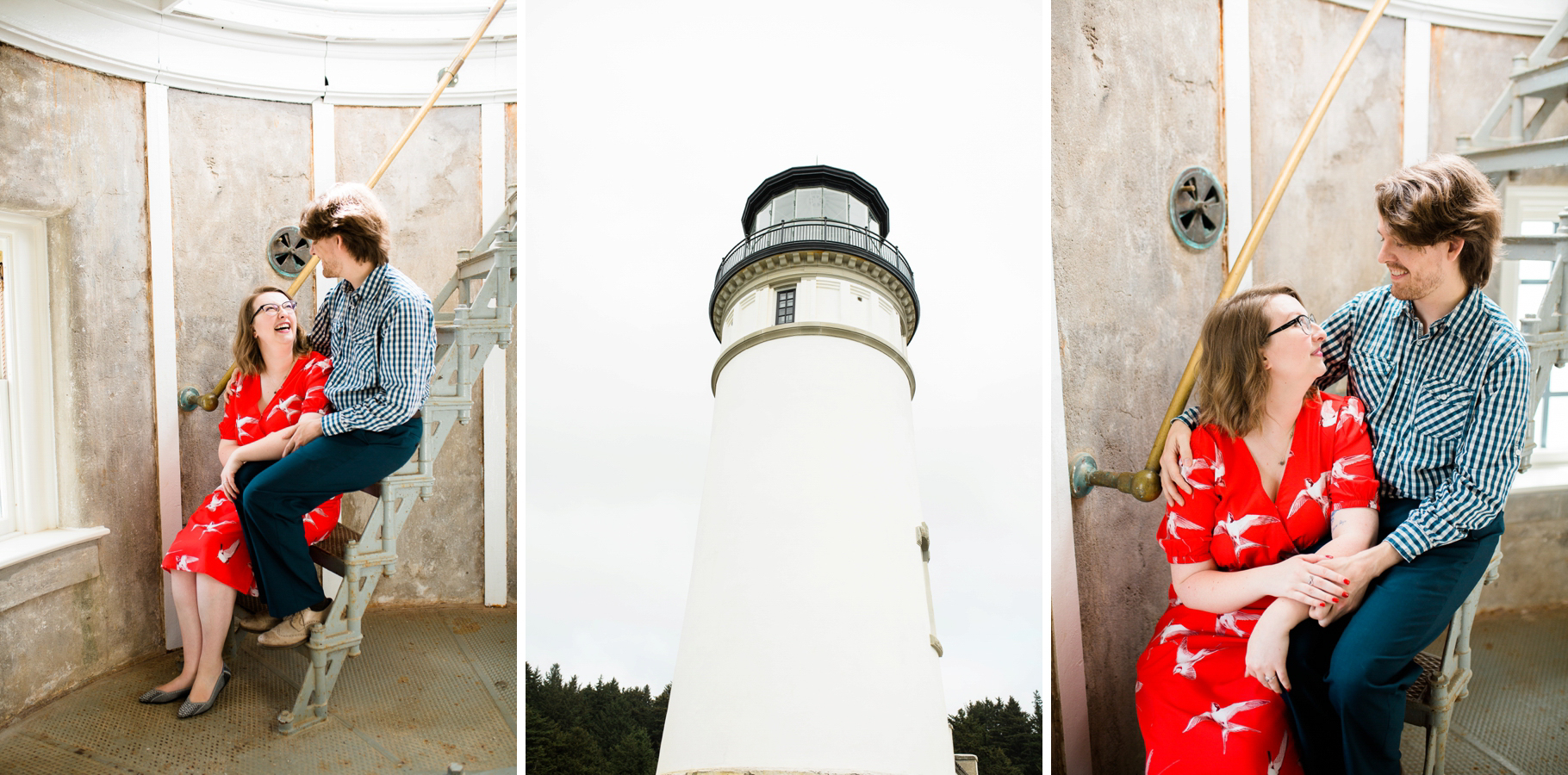 3-Ilwaco-Cape-Dissapointment-State-Park-Engagment-Session-Photos-North-Head-Lighthouse-Wedding-Photographer-Northwest-Seattle-Photography