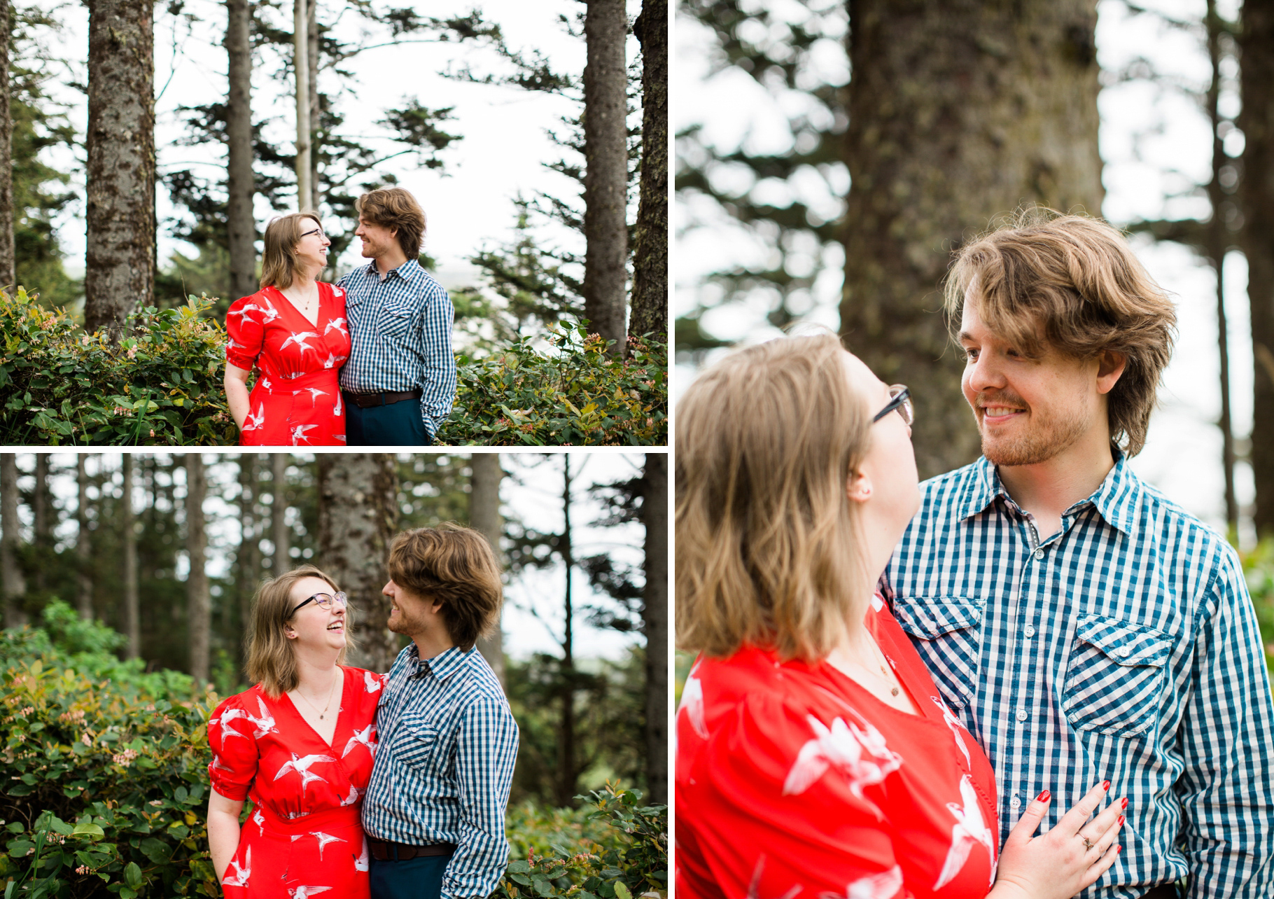 7-Ilwaco-Cape-Dissapointment-State-Park-Engagment-Session-Photos-North-Head-Lighthouse-Wedding-Photographer-Northwest-Seattle-Photography