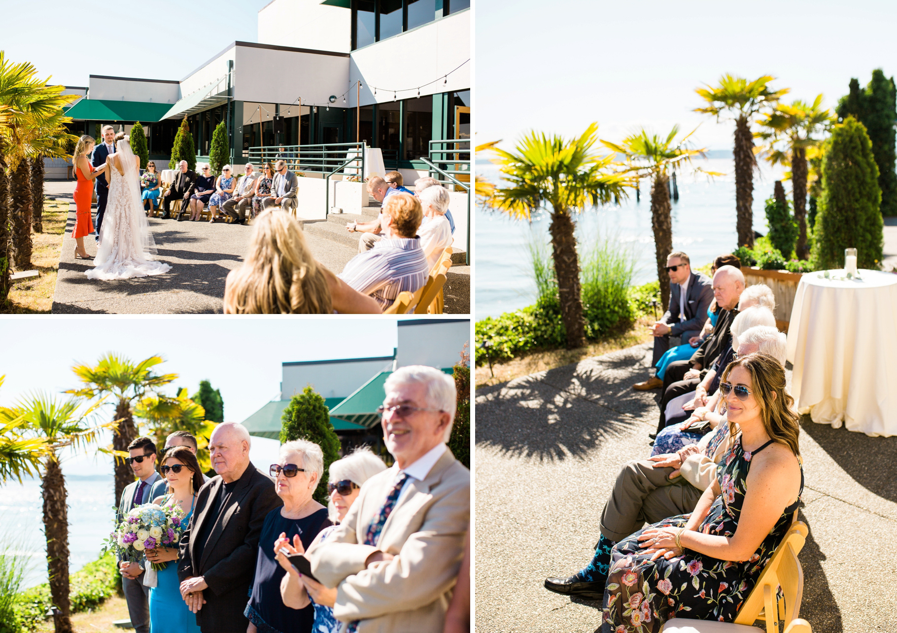 12-Ballard-Bay-Club-Seattle-Wedding-Photographer-ceremony-summer-waterfront-venue
