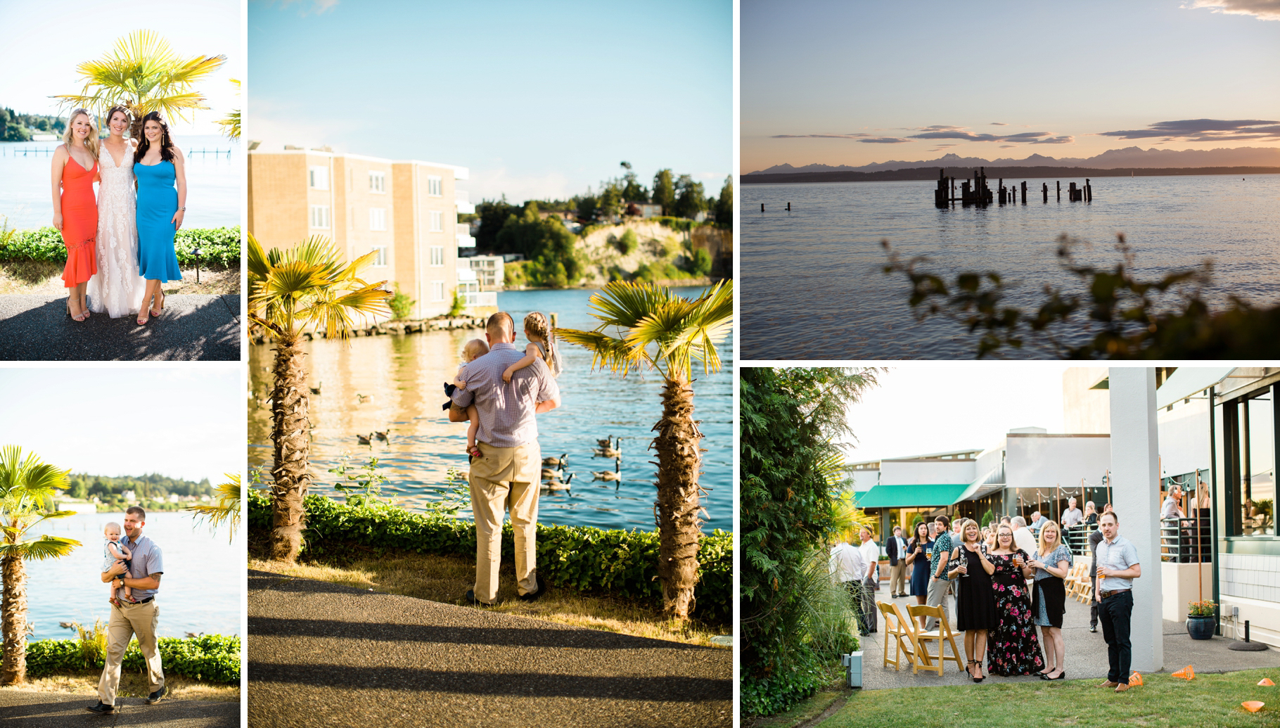 23-Ballard-Bay-Club-Seattle-Wedding-Photographer-reception-summer-waterfront-venue