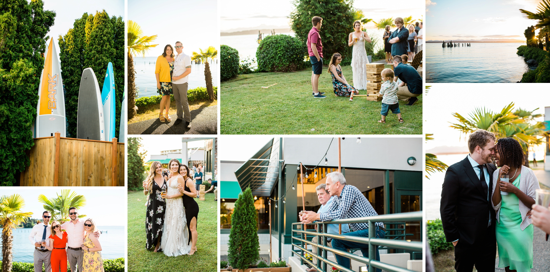 24-Ballard-Bay-Club-Seattle-Wedding-Photographer-reception-summer-waterfront-venue