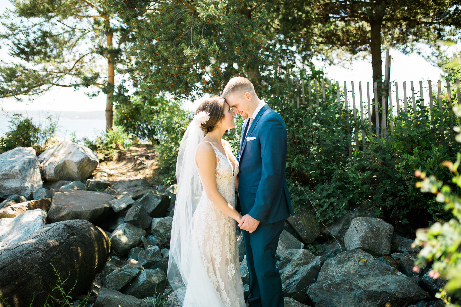 9-Olympic-Scupture-Park-Seattle-Wedding-Photographer-bride-groom-portraits-summer-waterfront-venue