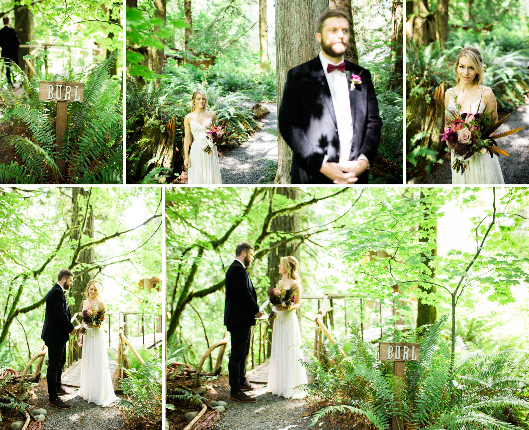2-Treehouse-Point-Elopement-Seattle-Wedding-Photographer