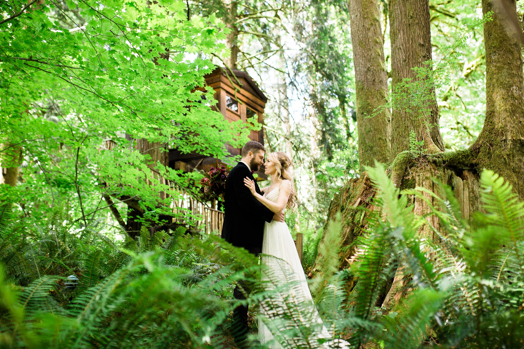 5-Treehouse-Point-Elopement-Seattle-Wedding-Photographer