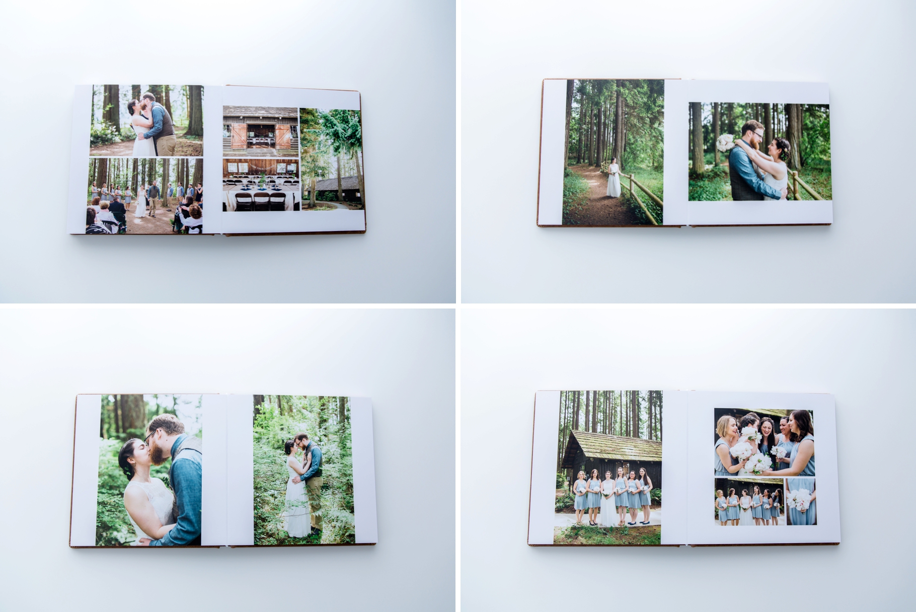 Redtree-Albums-Leather-Seattle-Wedding-Photographer_0006