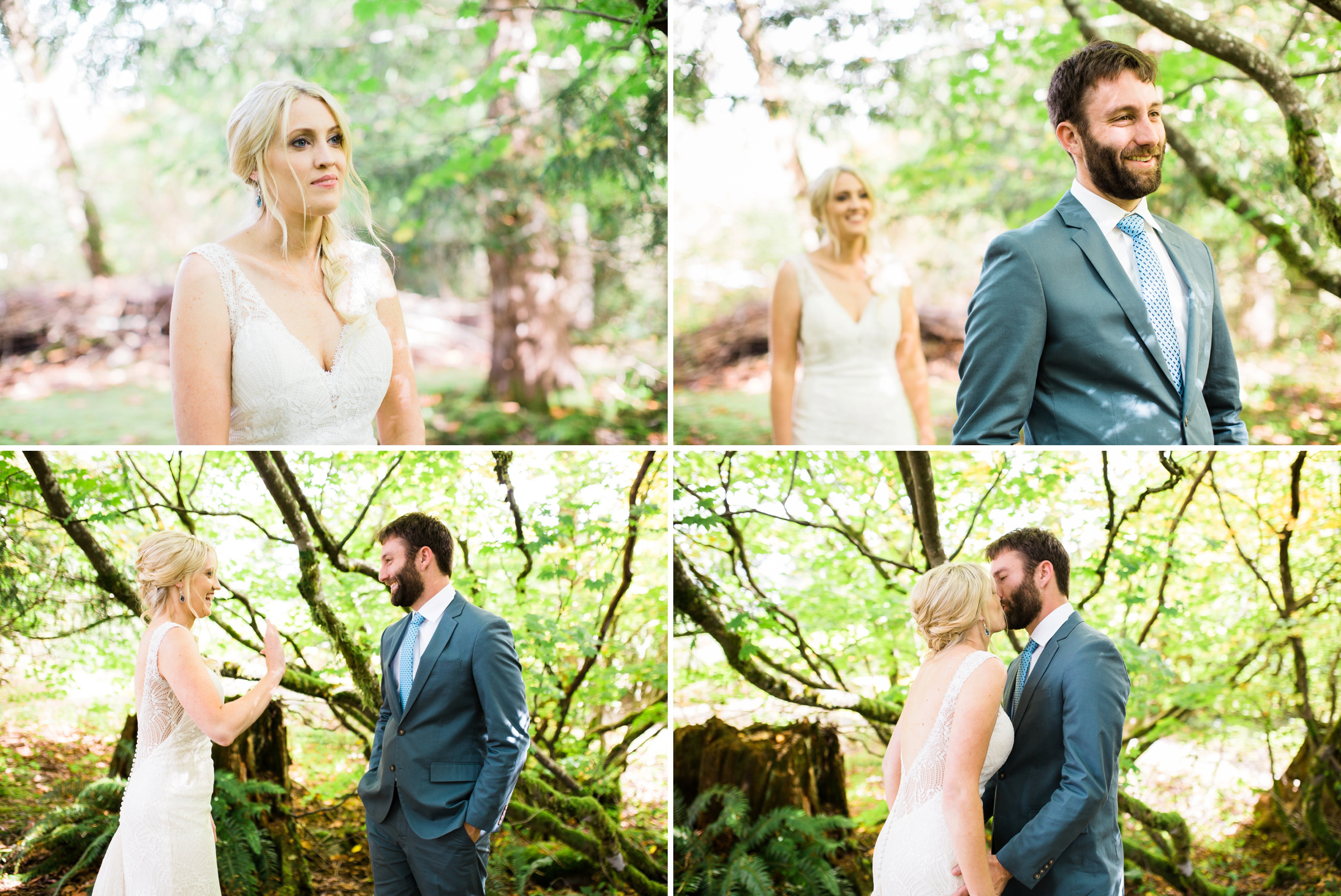 1-Elopement-Wedding-First-Look-Seattle-Wedding-Photographer