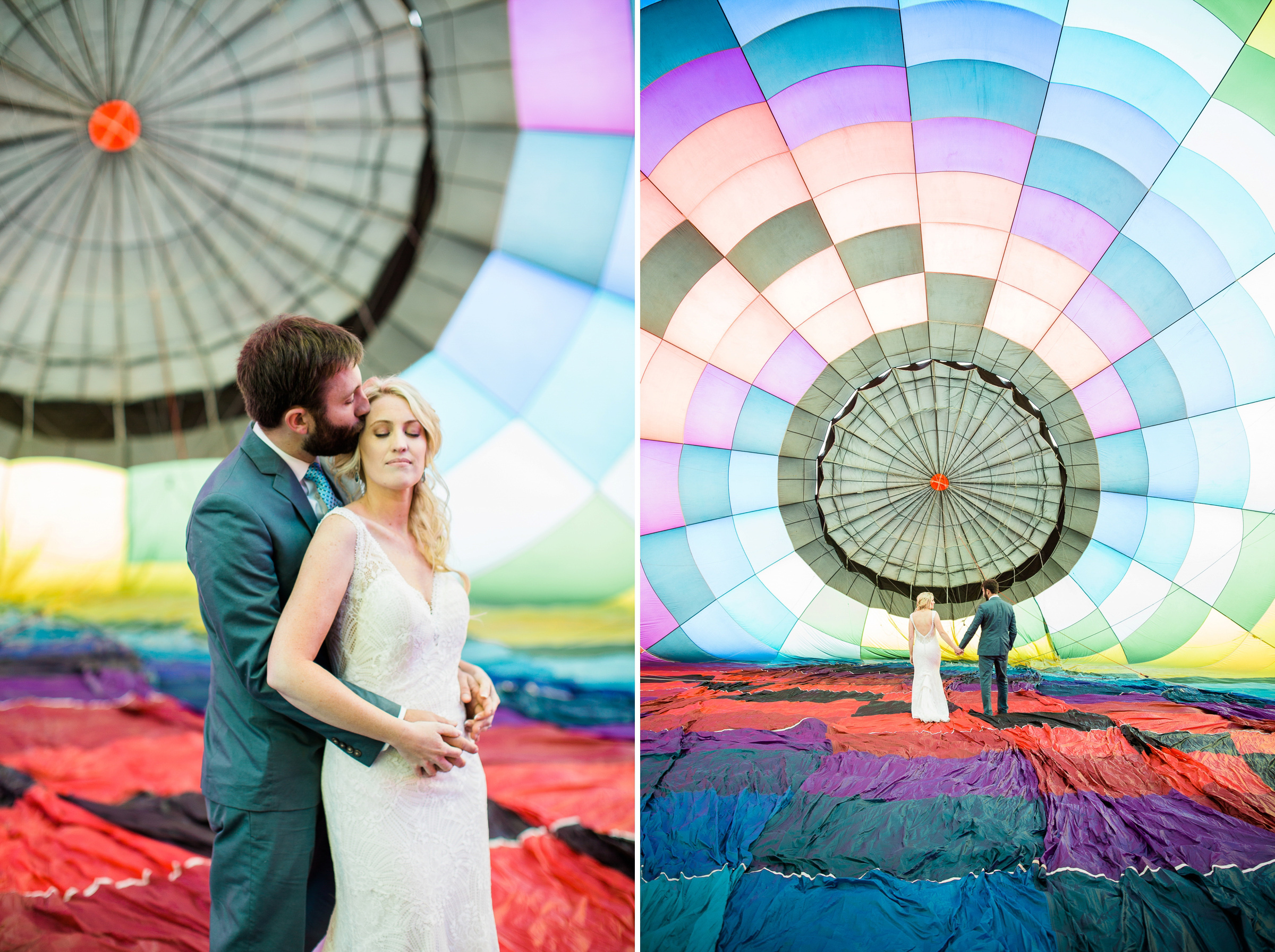21-Snohomish-Ballooning-Elopement-Wedding-Photography-Hot-Air-Balloon-Seattle-Photographer