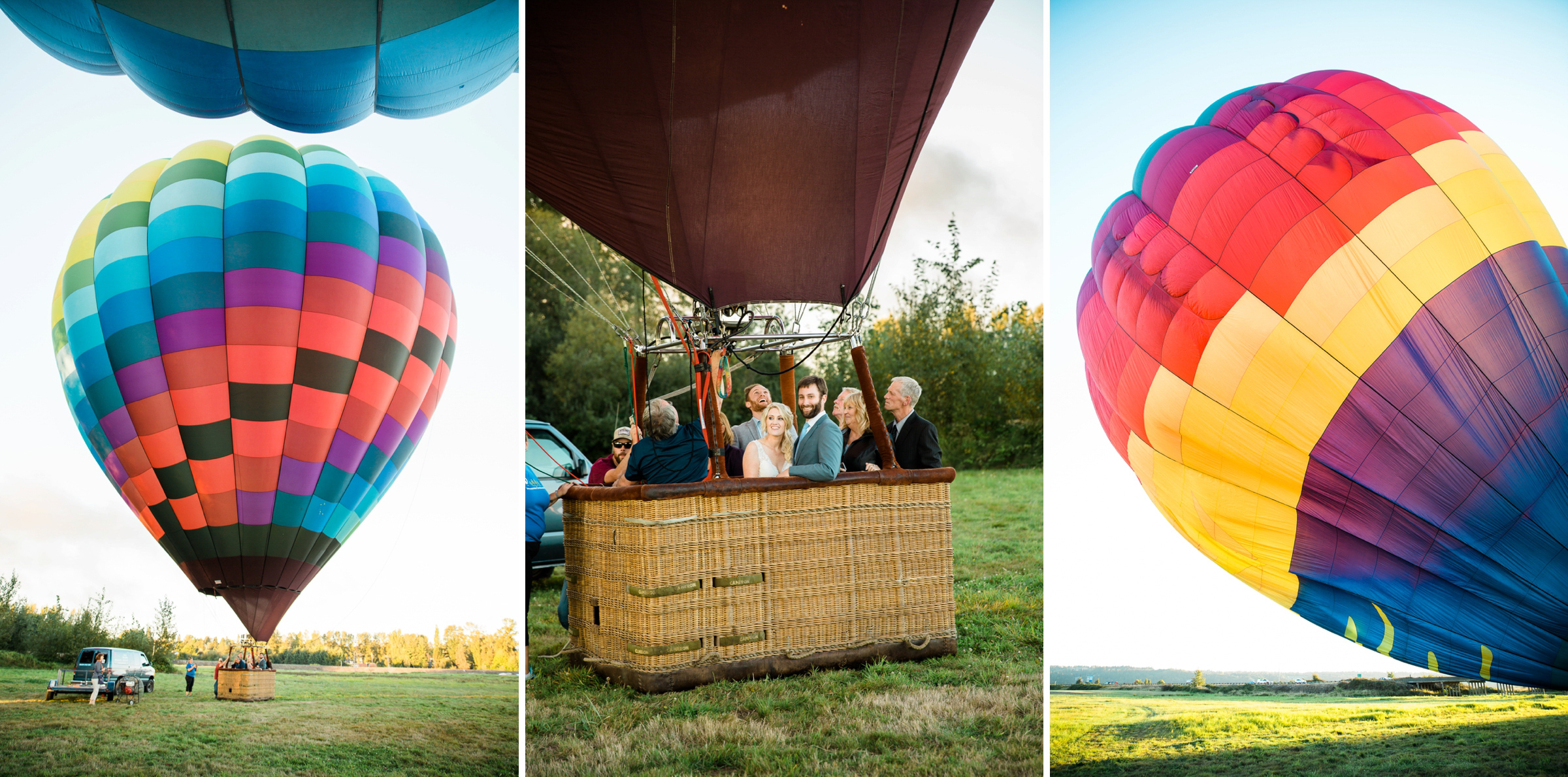23-Snohomish-Ballooning-Elopement-Wedding-Photography-Seattle-Photographer