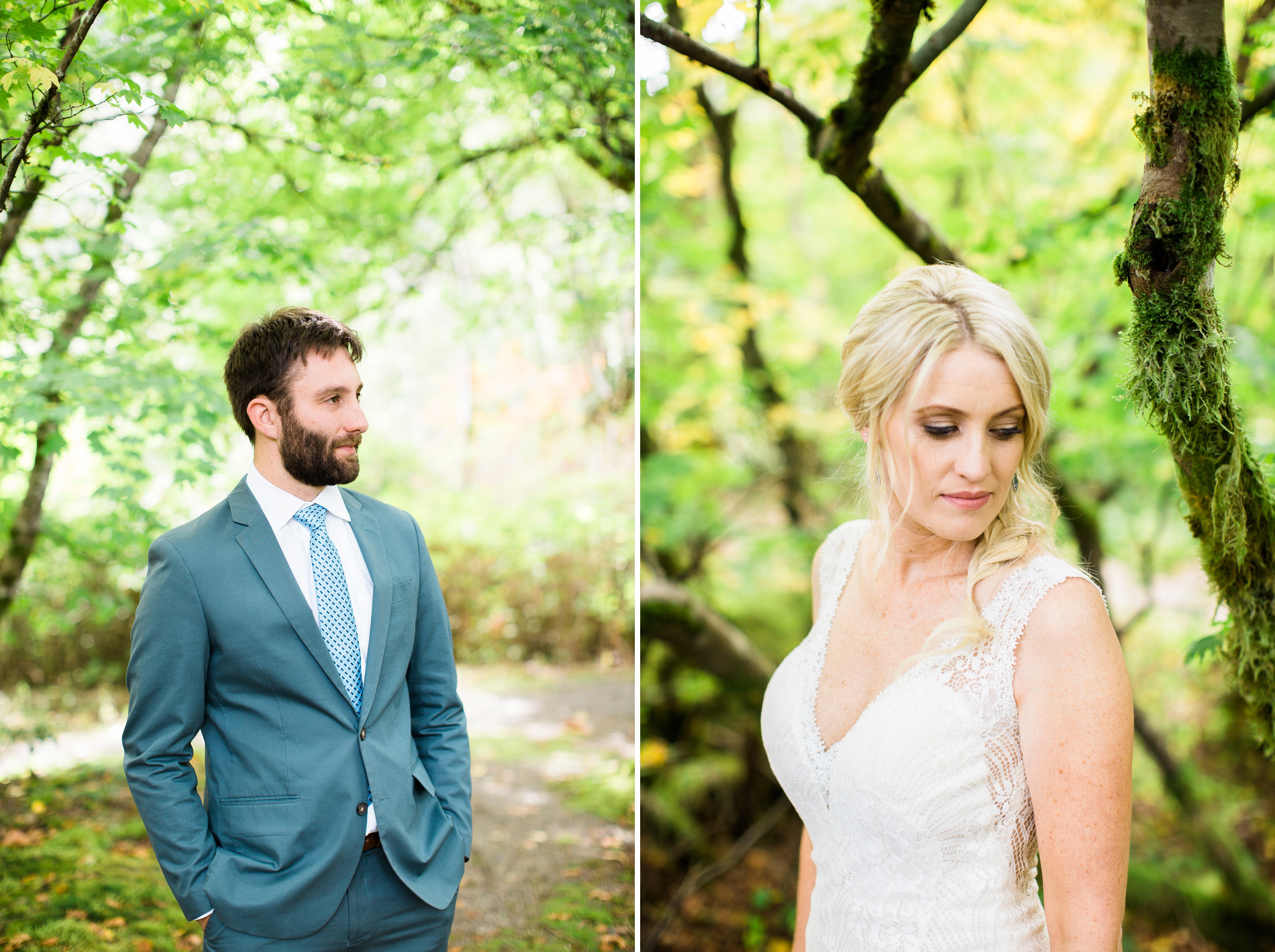 3-Elopement-Wedding-First-Look-Seattle-Wedding-Photographer