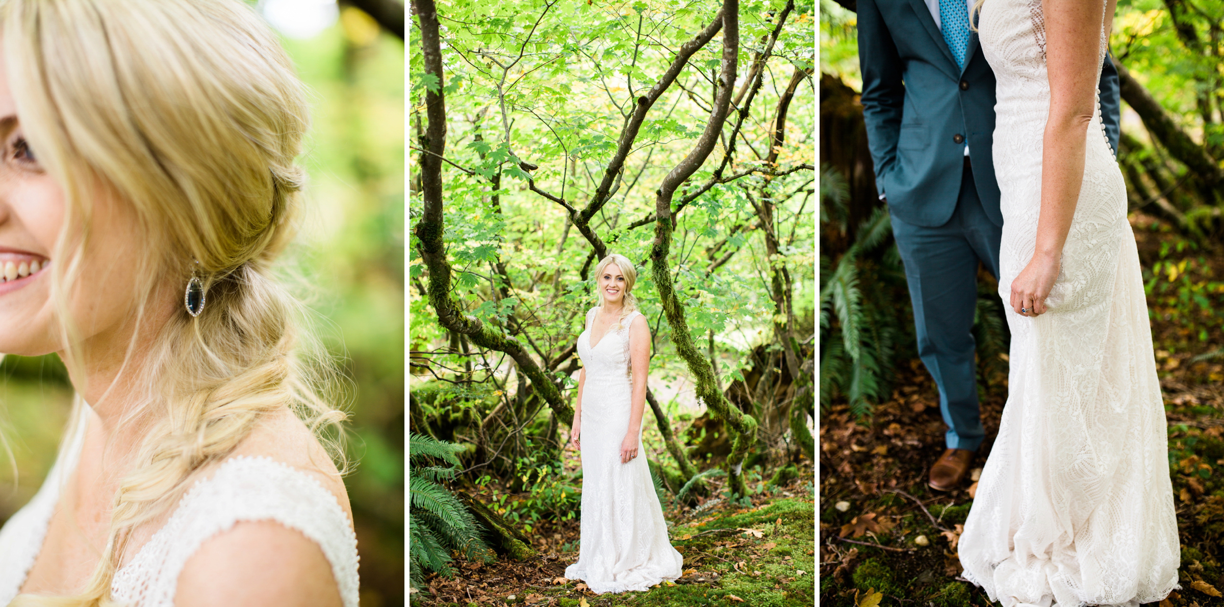 4-Elopement-Wedding-First-Look-Seattle-Wedding-Photographer