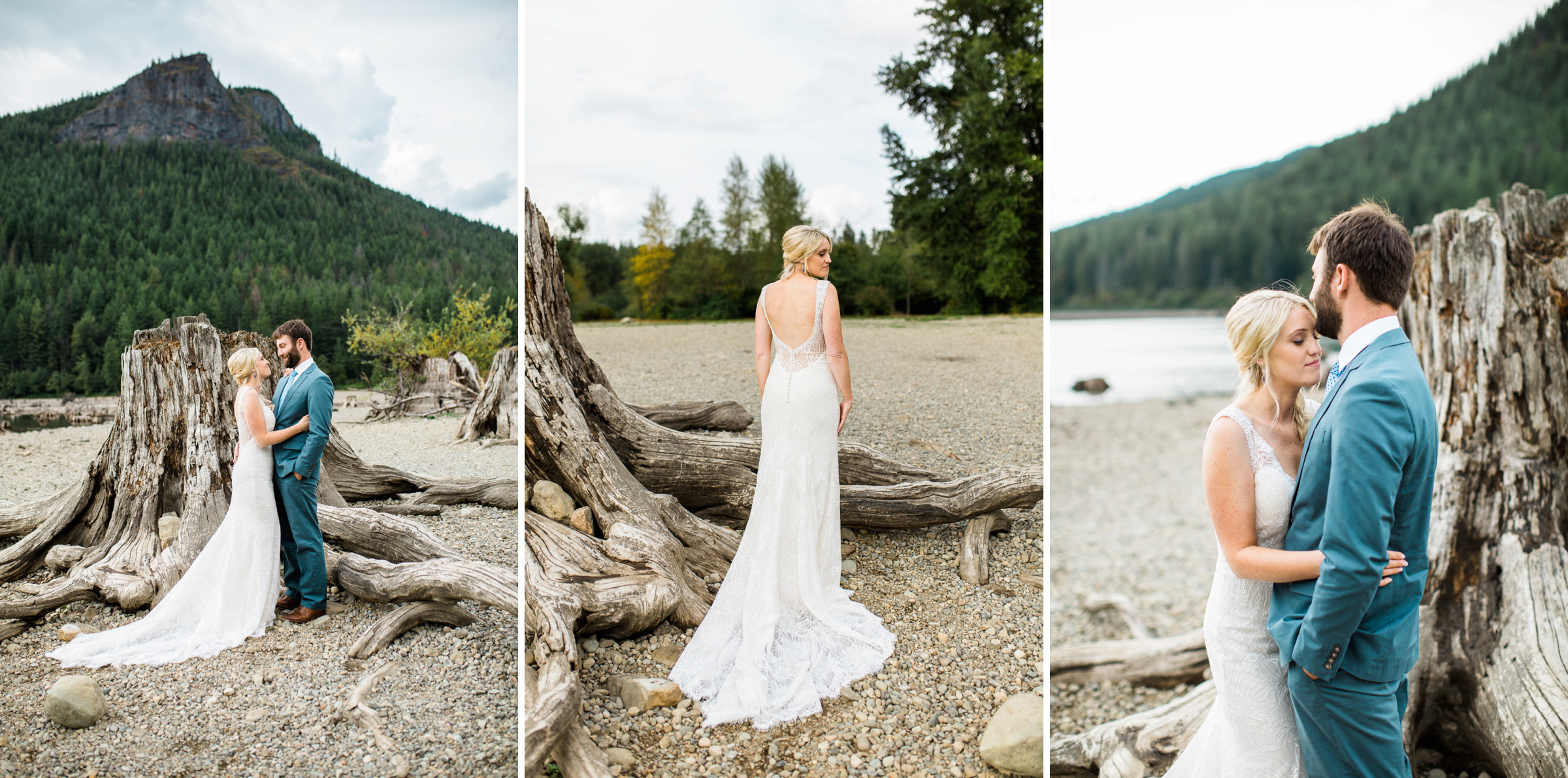 7-Rattlesnake-Lake-Elopement-Wedding-Seattle-Photographer-Snoqualmie-Adventure-Photography