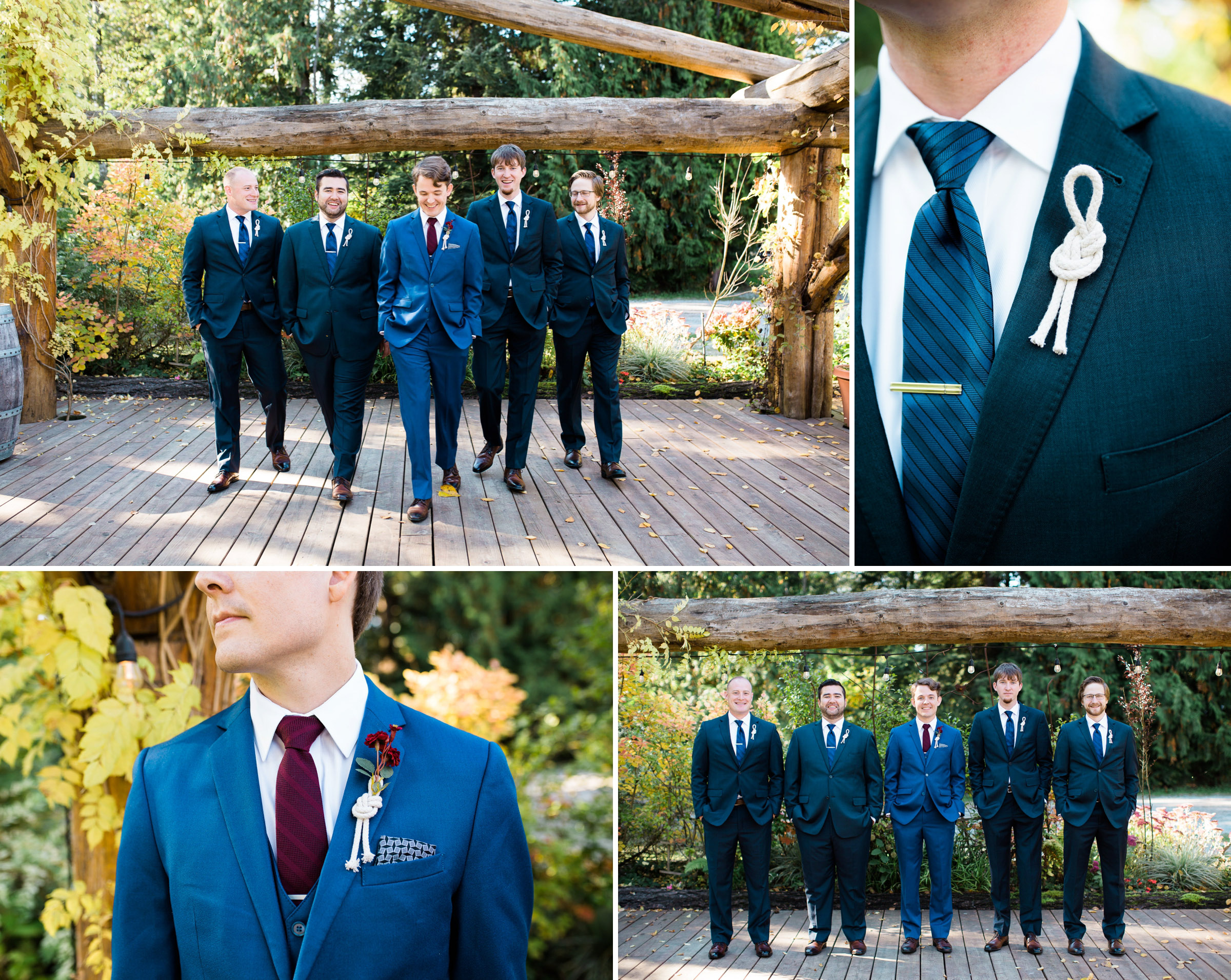 14-Black-Diamond-Gardens-Wedding-Seattle-Photographer-Groom-Portraits-Fall-Autumn-Groomsmen