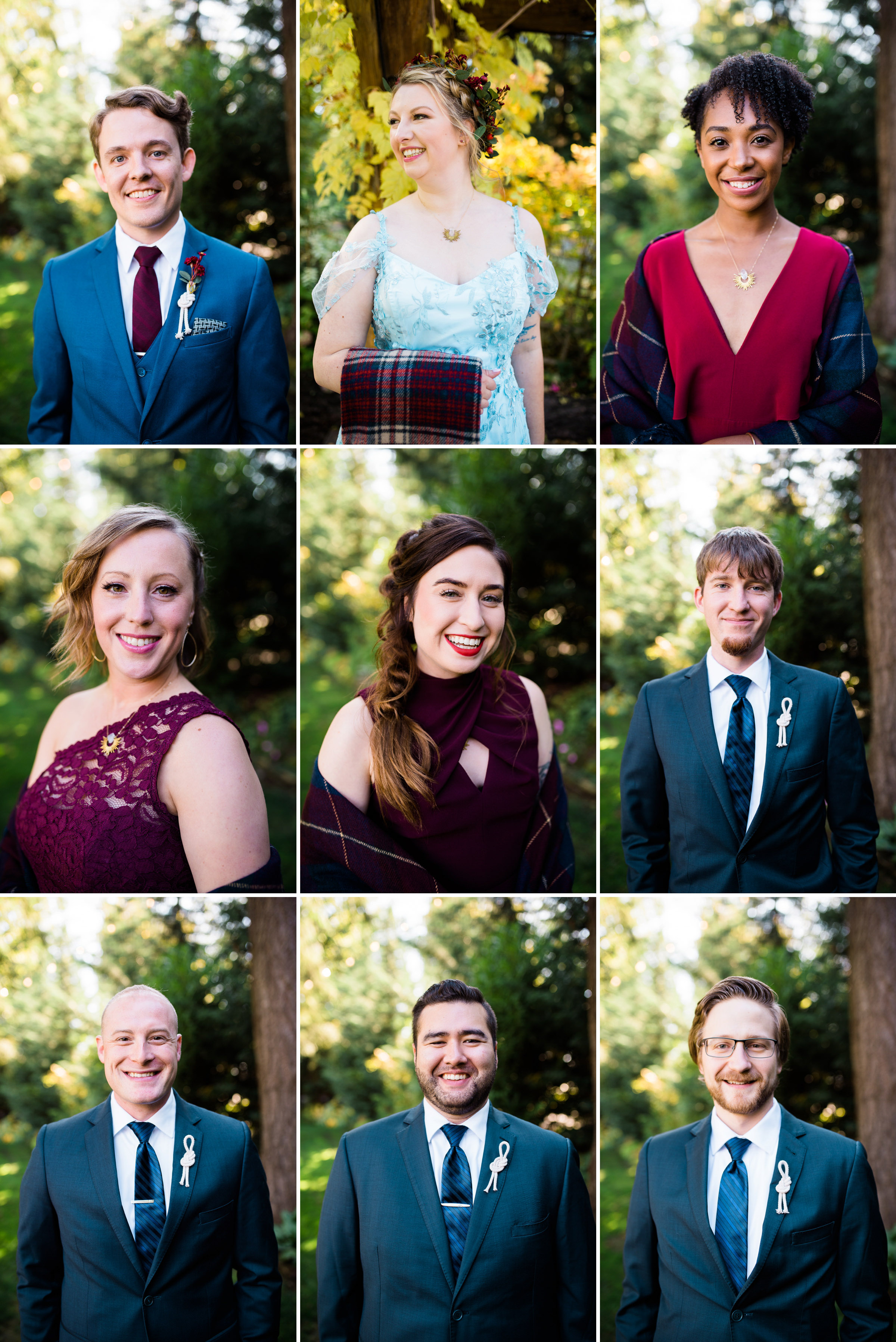 19-Black-Diamond-Gardens-Wedding-Seattle-Photographer-Bride-Groom-Individual-Portraits-Bridesmaids-Groomsmen