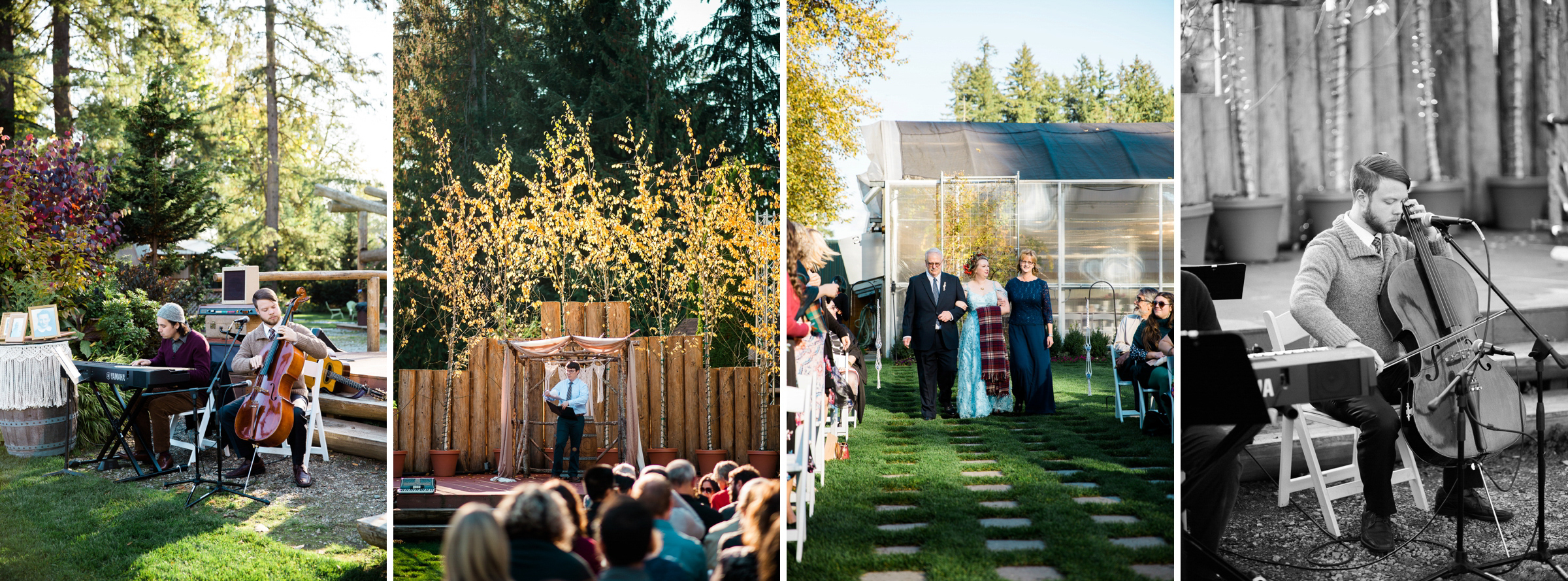 22-Black-Diamond-Gardens-Wedding-Seattle-Photographer-Fall-Autumn-Ceremony
