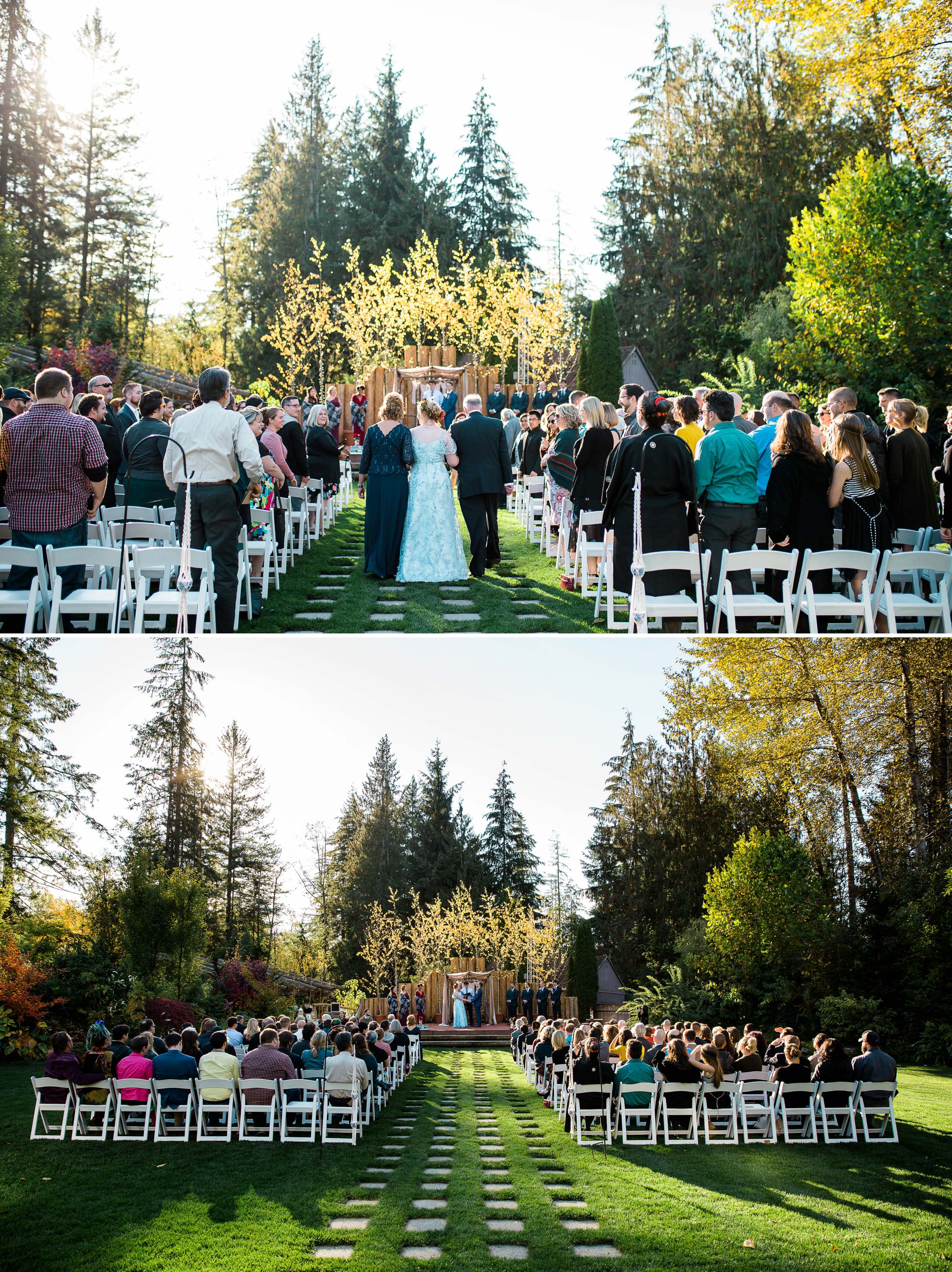 23-Black-Diamond-Gardens-Wedding-Seattle-Photographer-Fall-Autumn-Ceremony