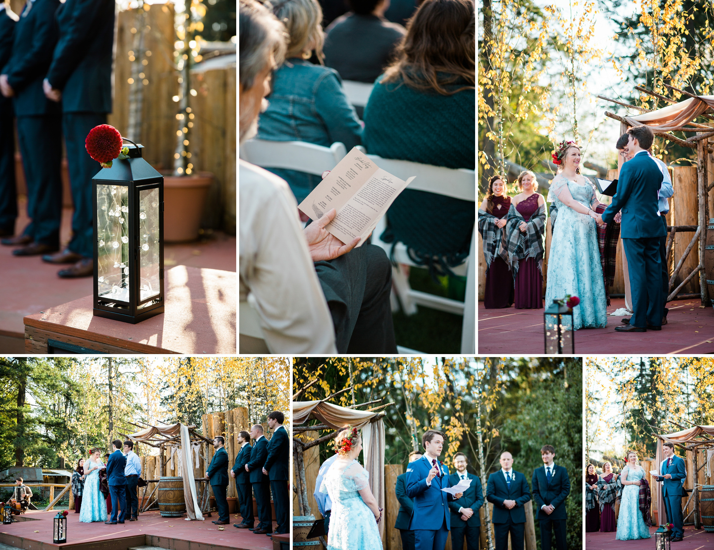 26-Black-Diamond-Gardens-Wedding-Seattle-Photographer-Fall-Autumn-Ceremony