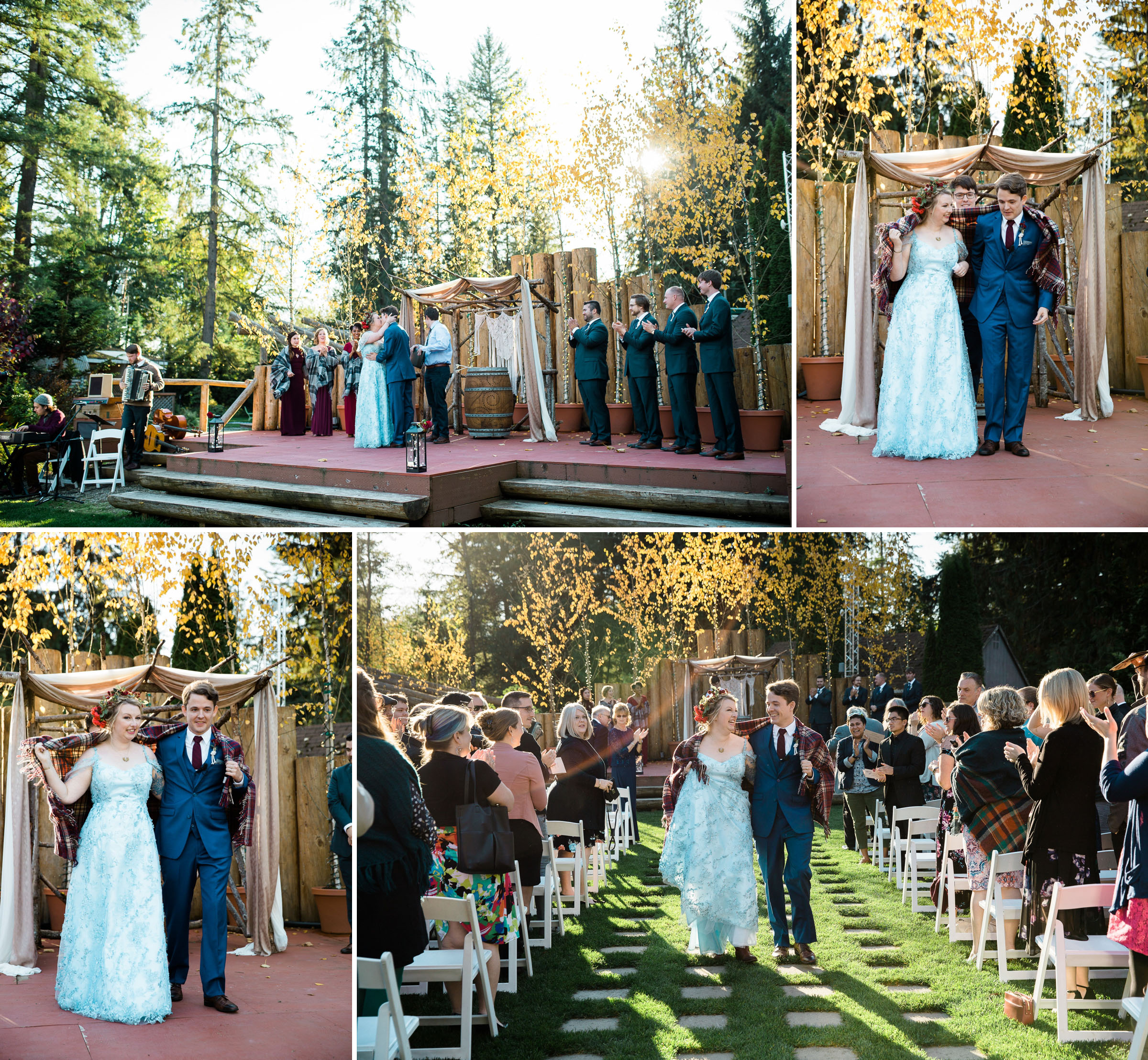 27-Black-Diamond-Gardens-Wedding-Seattle-Photographer-Fall-Autumn-Ceremony