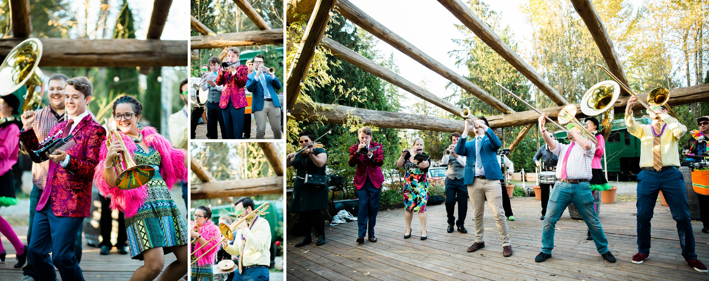 30-Black-Diamond-Gardens-Seattle-Wedding-Photographer-Neon-Brass-Party