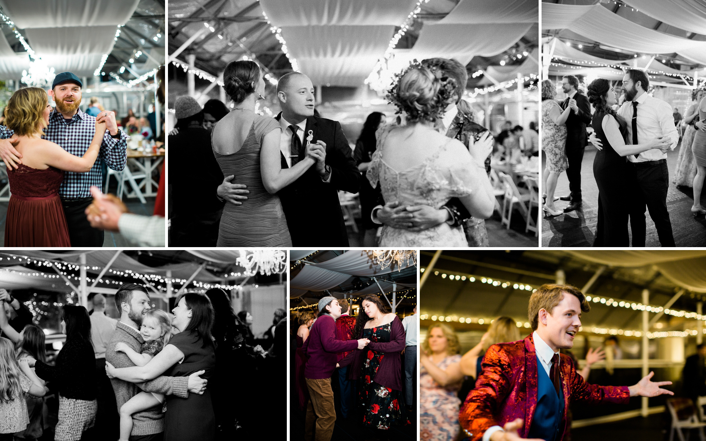 41-Black-Diamond-Gardens-Wedding-Reception-Seattle-Photographer