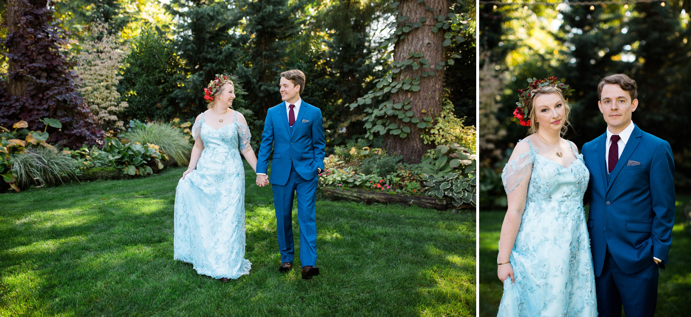 5-Black-Diamond-Gardens-Wedding-Seattle-Photographer-First-Look-Bride-Groom-Portraits