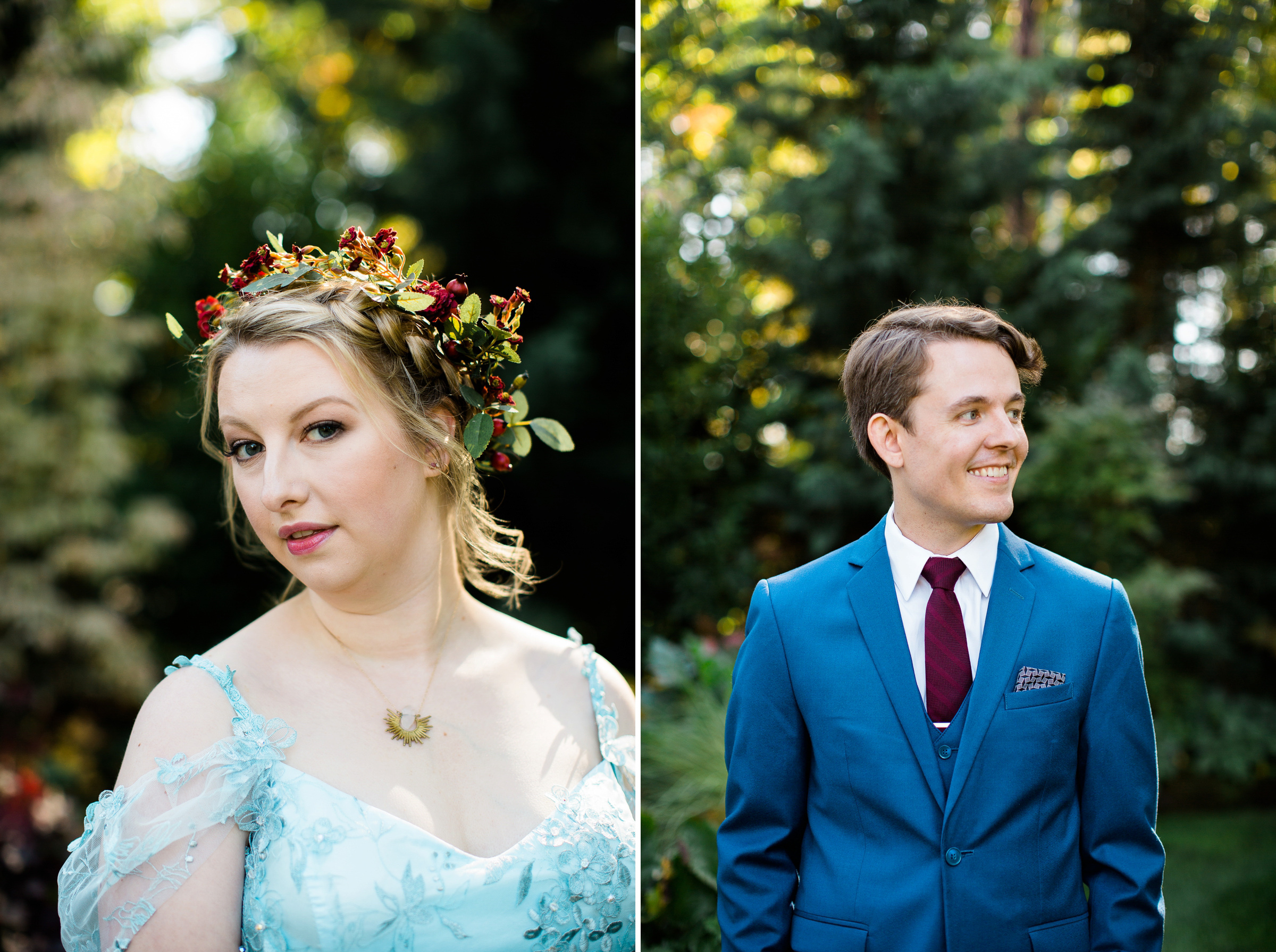 6-Black-Diamond-Gardens-Wedding-Seattle-Photographer-Bride-Groom-Portraits