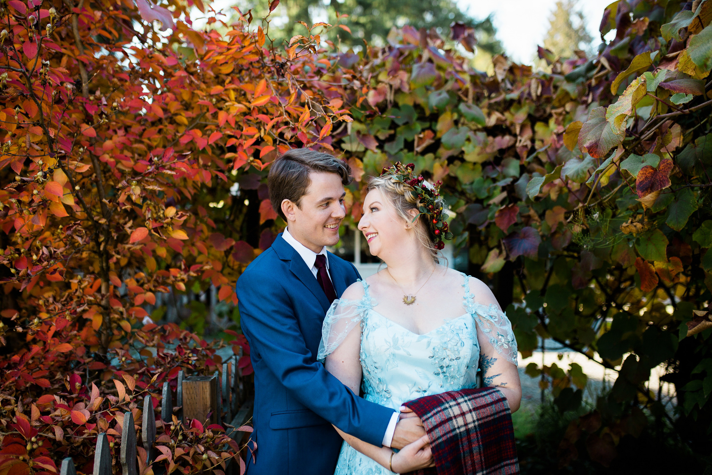 Black-Diamond-Gardens-Seattle-Wedding-Photographer