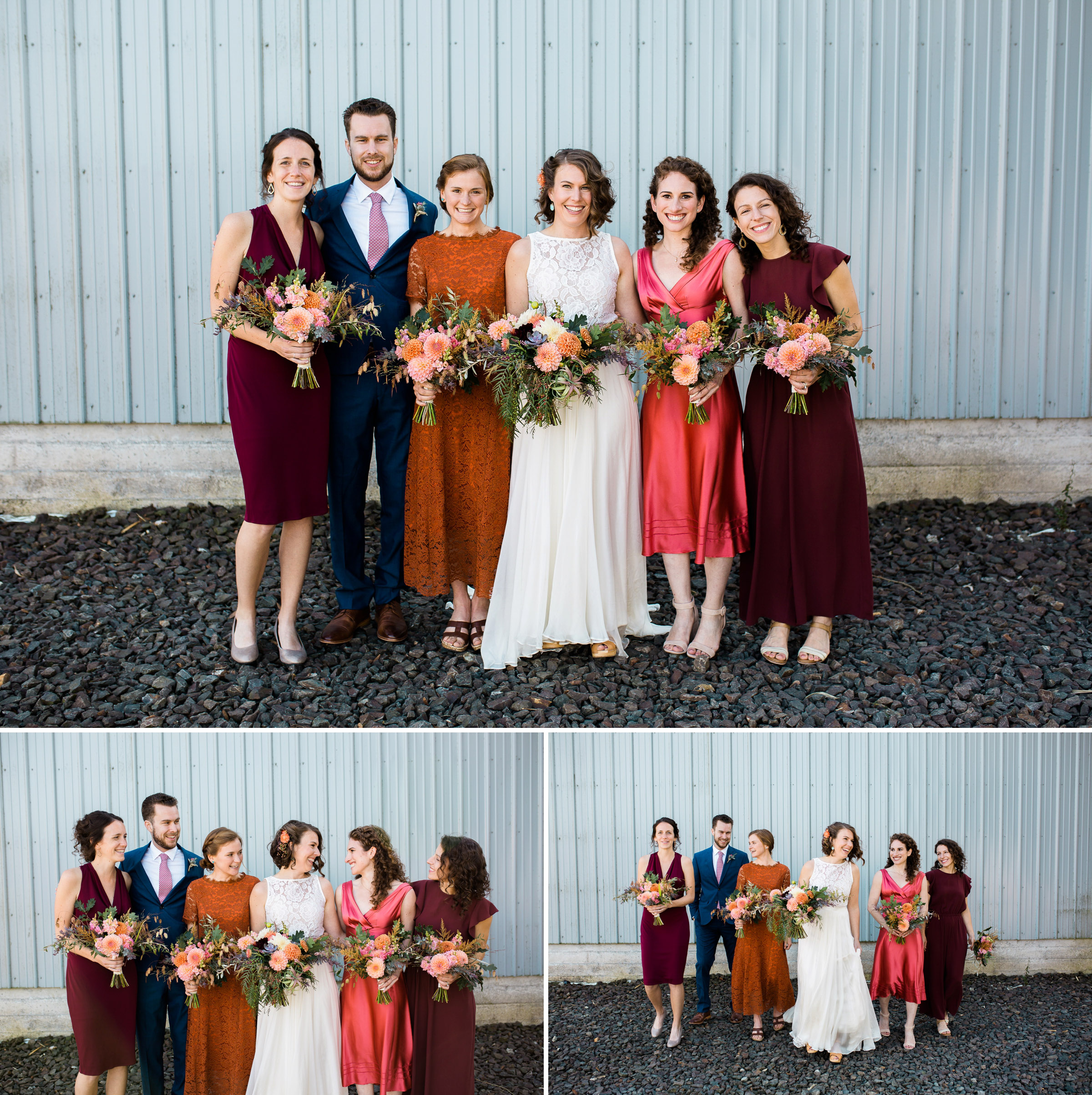 13-the-Fields-at-Willie-Greens-Wedding-Venue-Seattle-Photographer-bride-groom-bridesmaids-groomsmen-portraits-Photography