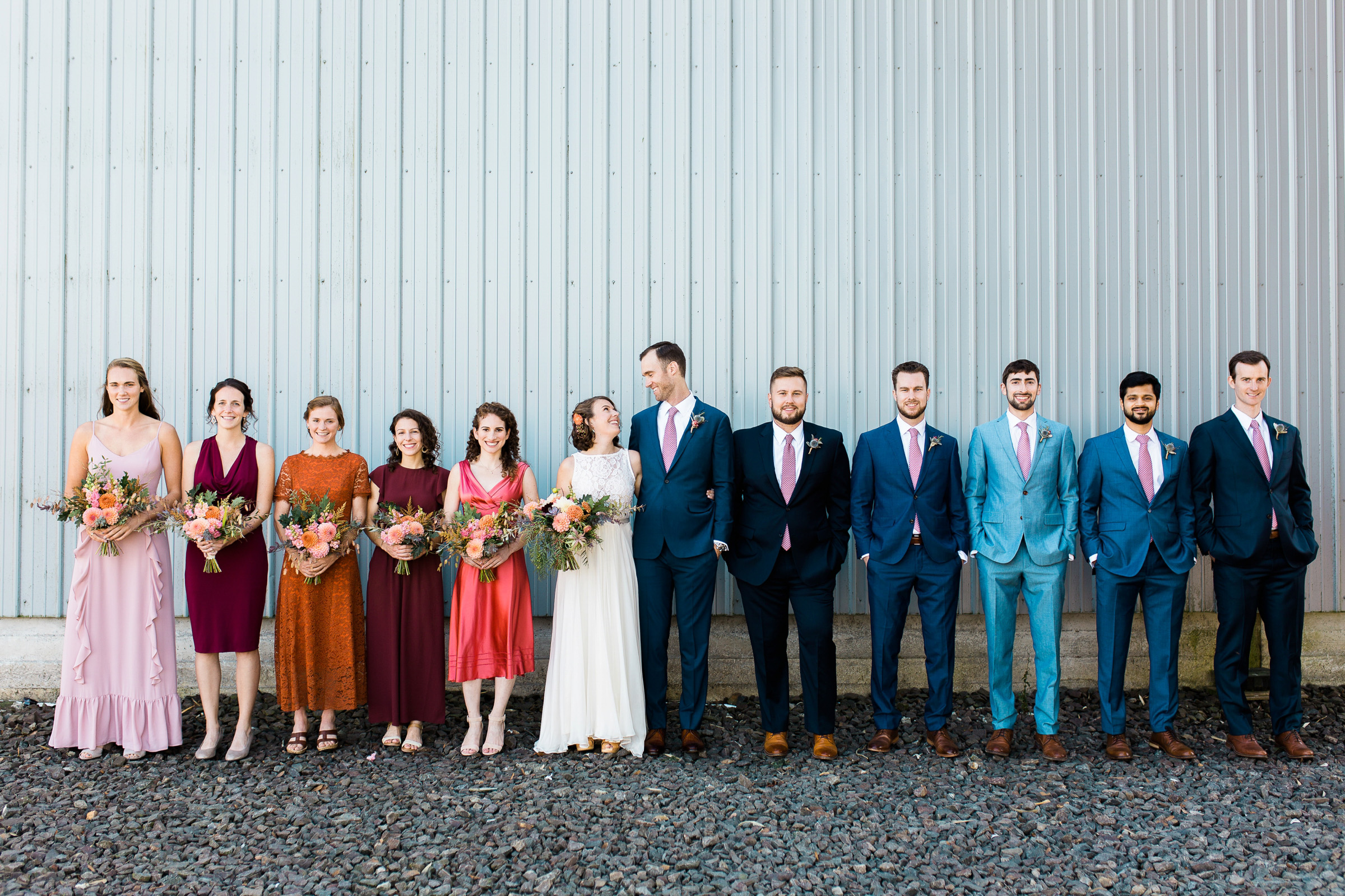 15-the-Fields-at-Willie-Greens-Wedding-Venue-Seattle-Photographer-bride-groom-bridesmaids-groomsmen-portraits-Photography