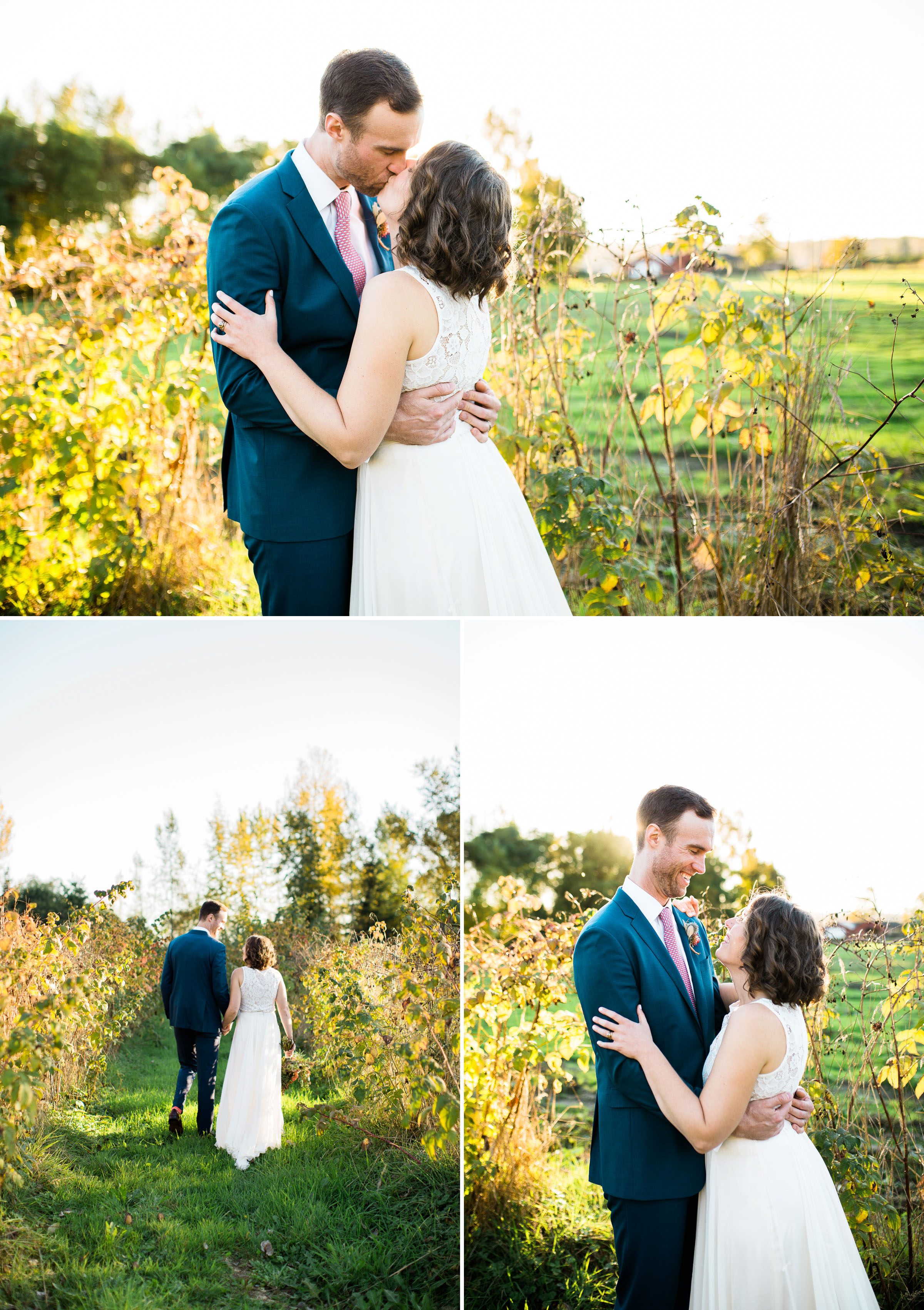 22-the-Fields-at-Willie-Greens-Wedding-Venue-Seattle-Photographer-bride-groom-sunset-portraits-Photography