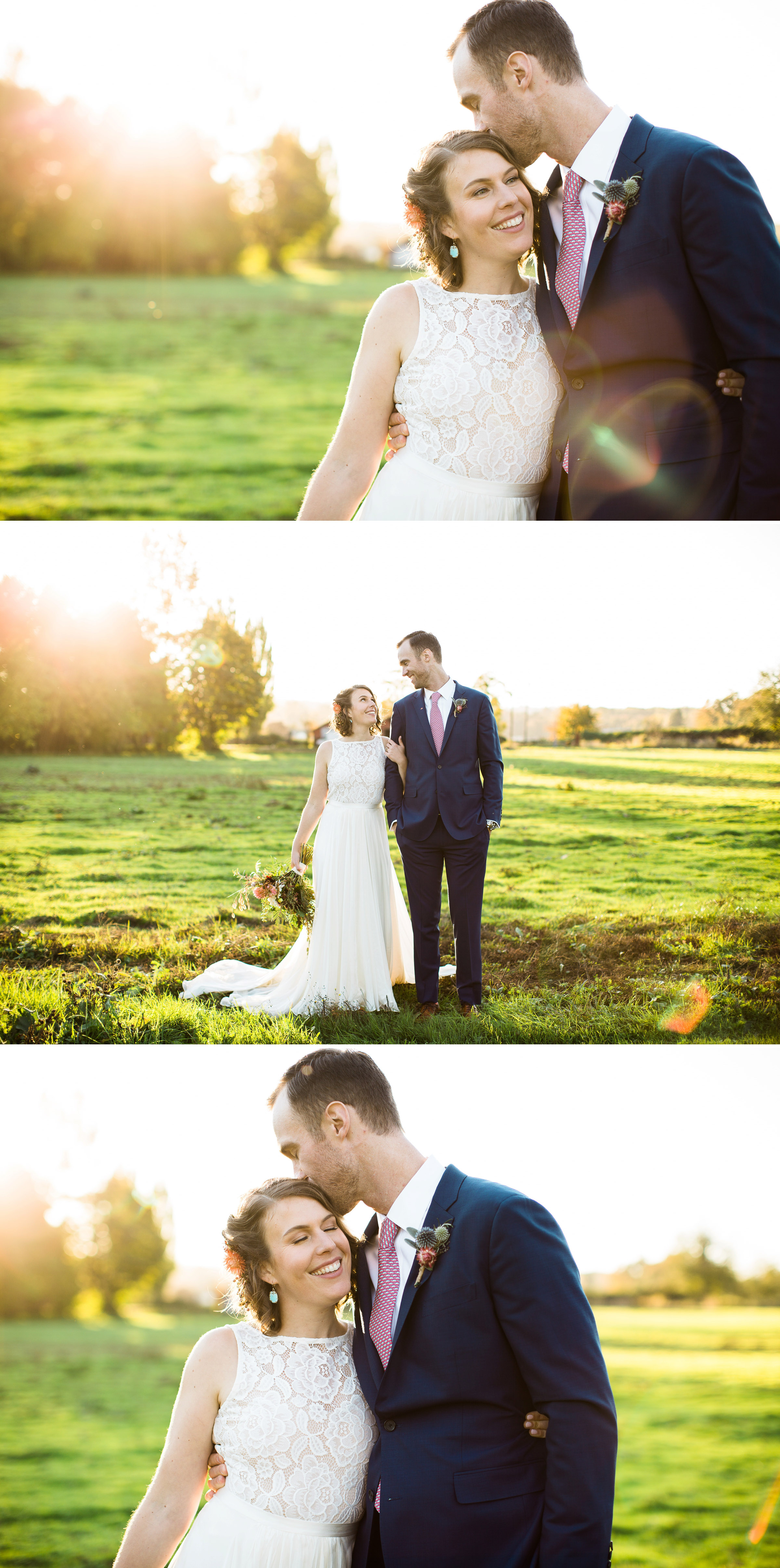 23-the-Fields-at-Willie-Greens-Wedding-Venue-Seattle-Photographer-bride-groom-sunset-portraits-Photography