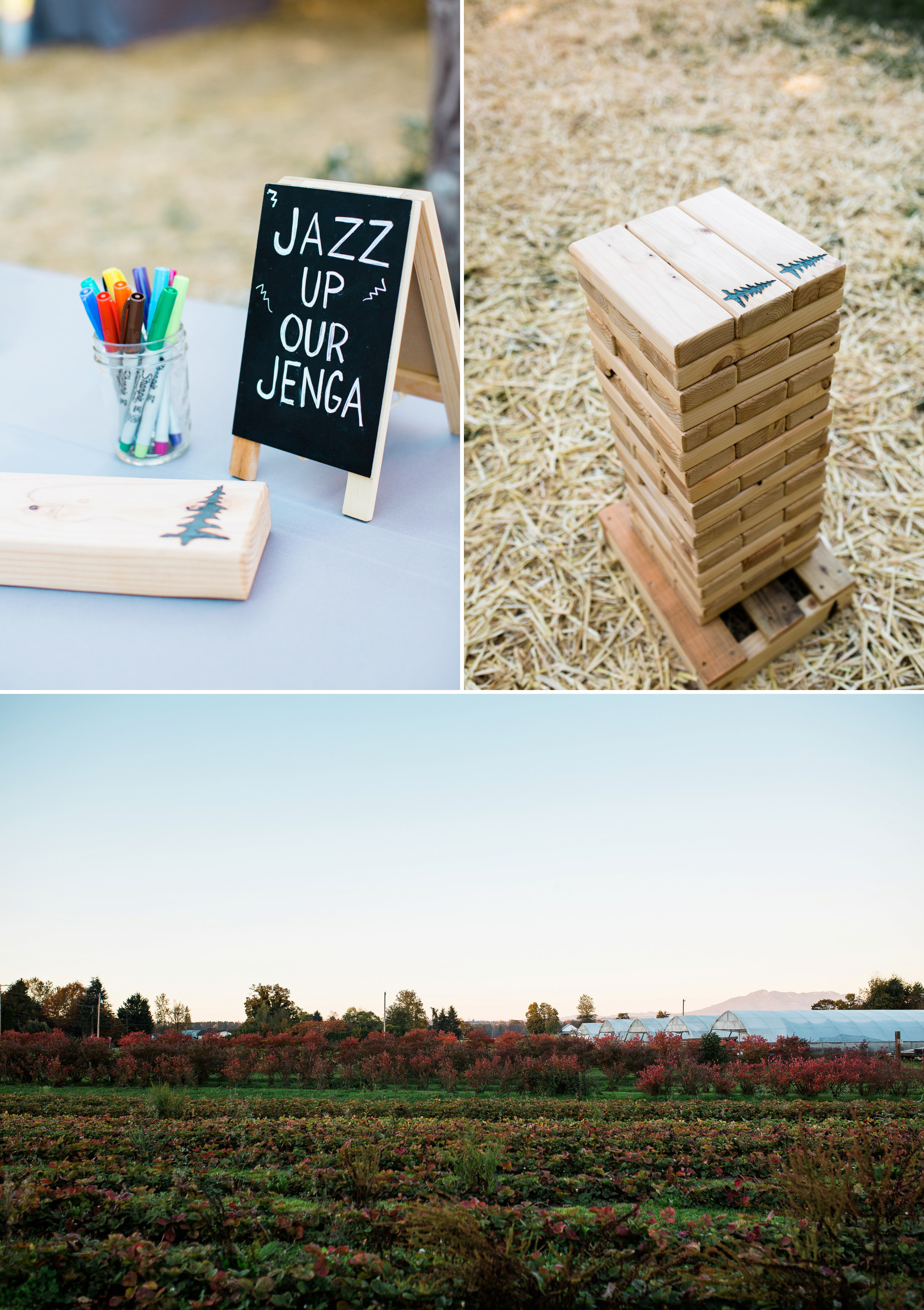 27-the-Fields-at-Willie-Greens-Wedding-Venue-Seattle-Photographer-Reception-Photography